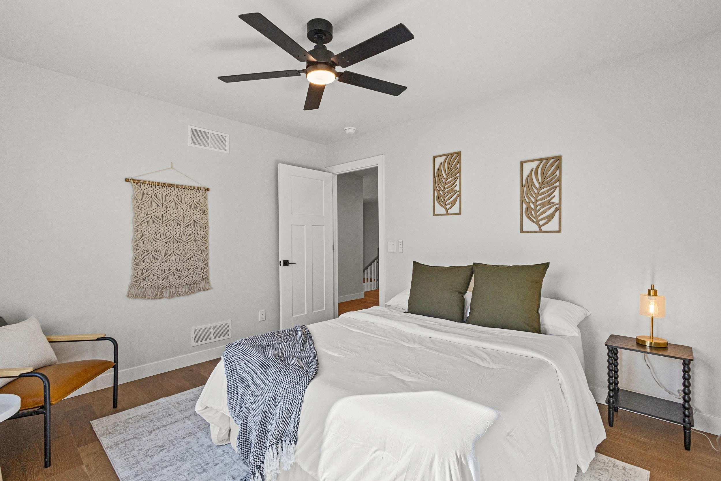 506 Interlake Drive