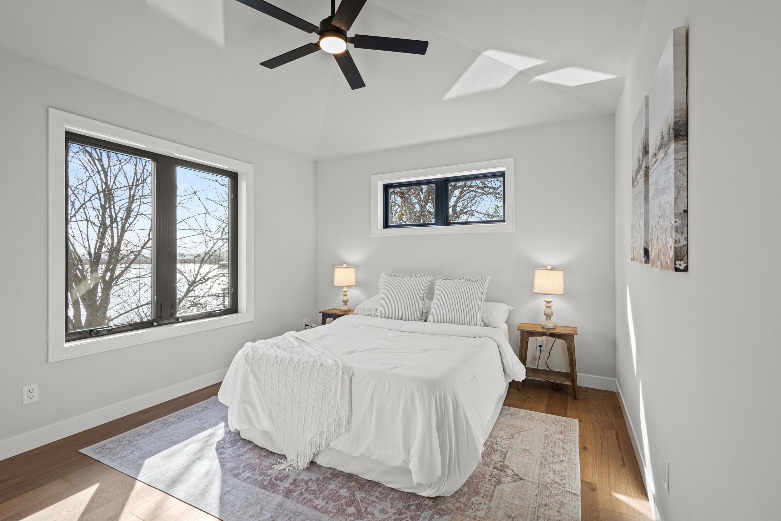 506 Interlake Drive