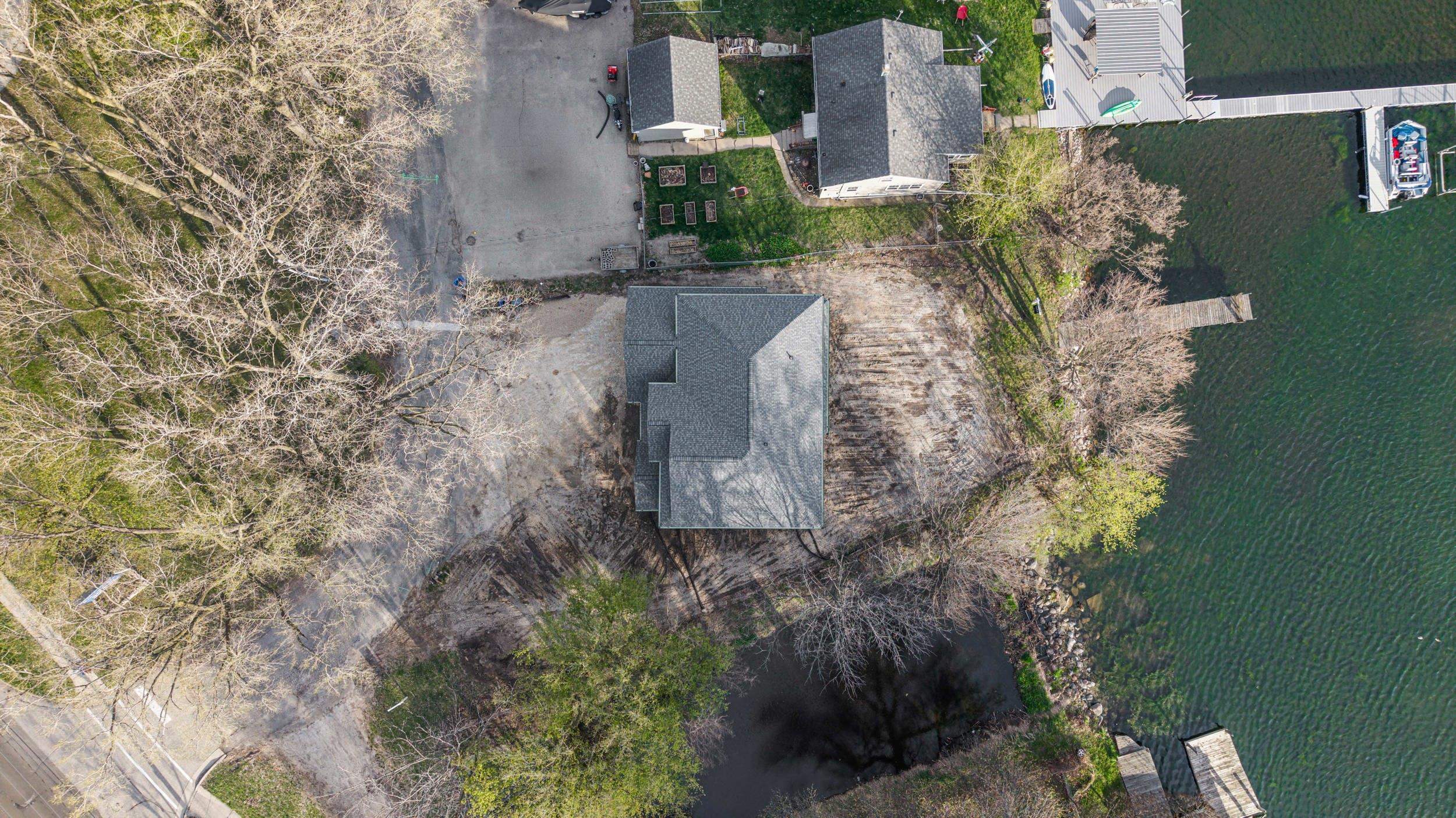 506 Interlake Drive
