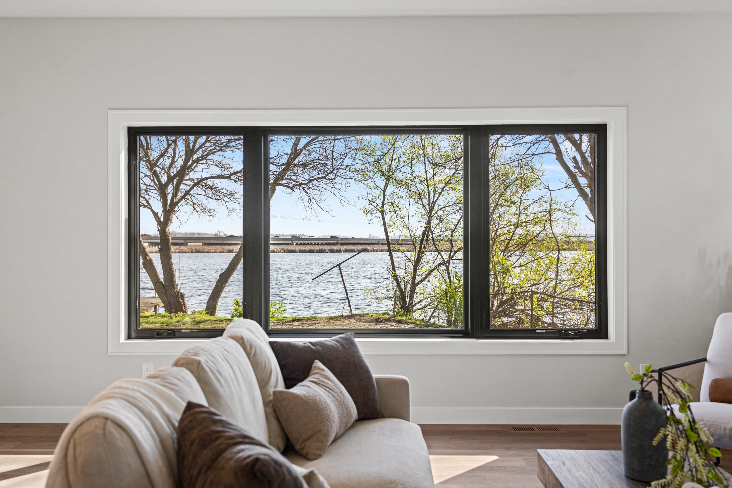 506 Interlake Drive