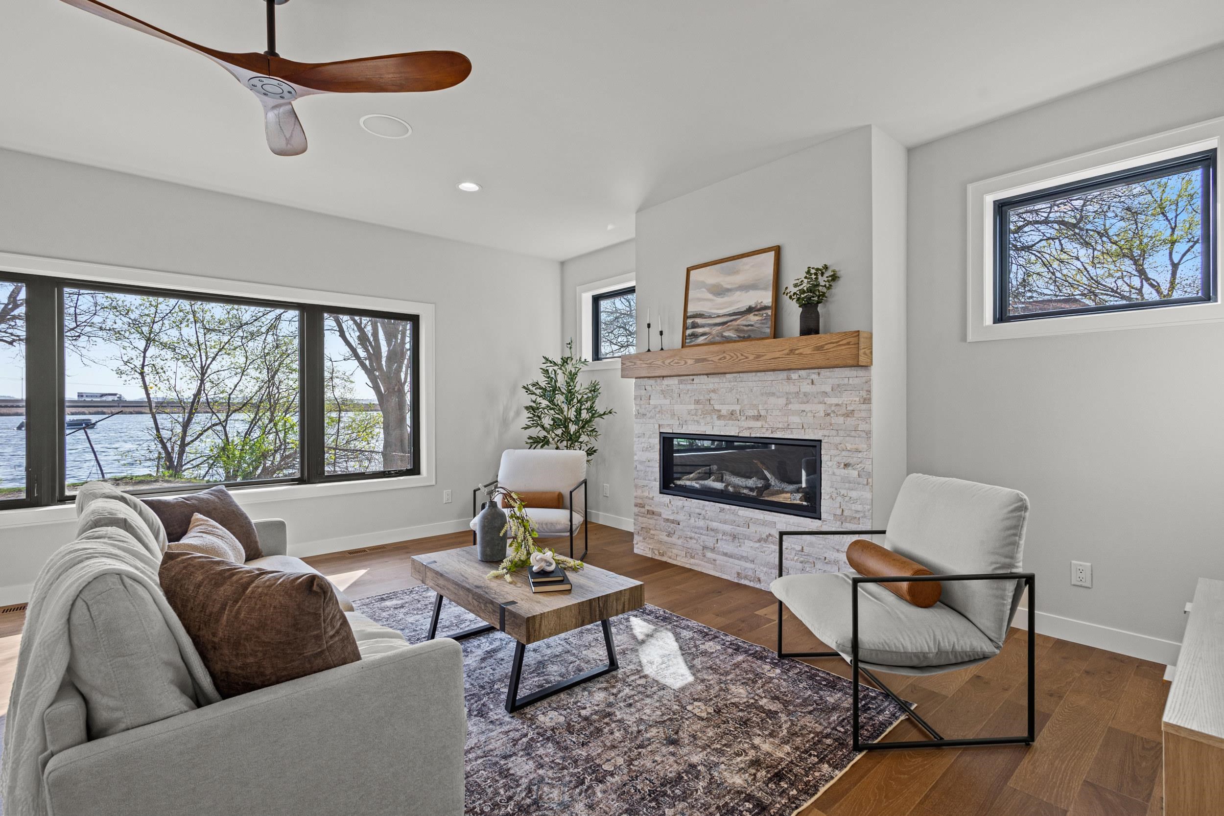 506 Interlake Drive