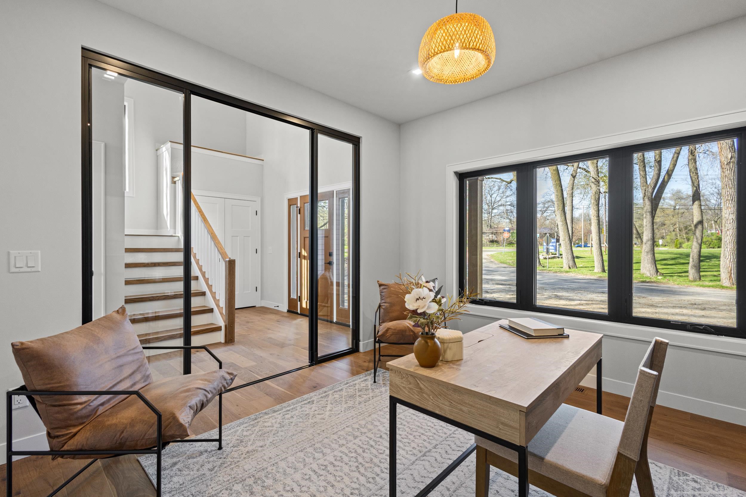 506 Interlake Drive