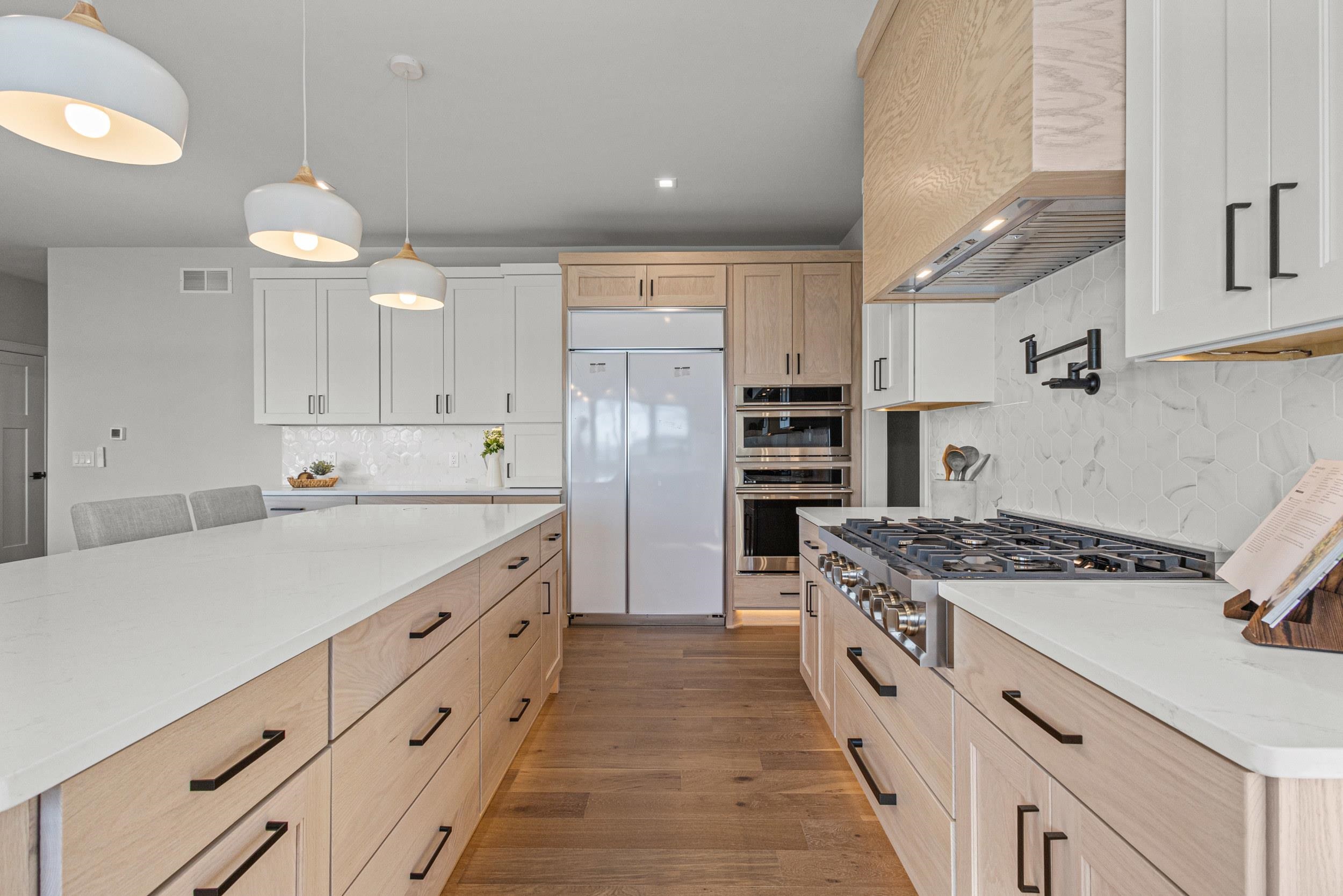 506 Interlake Drive
