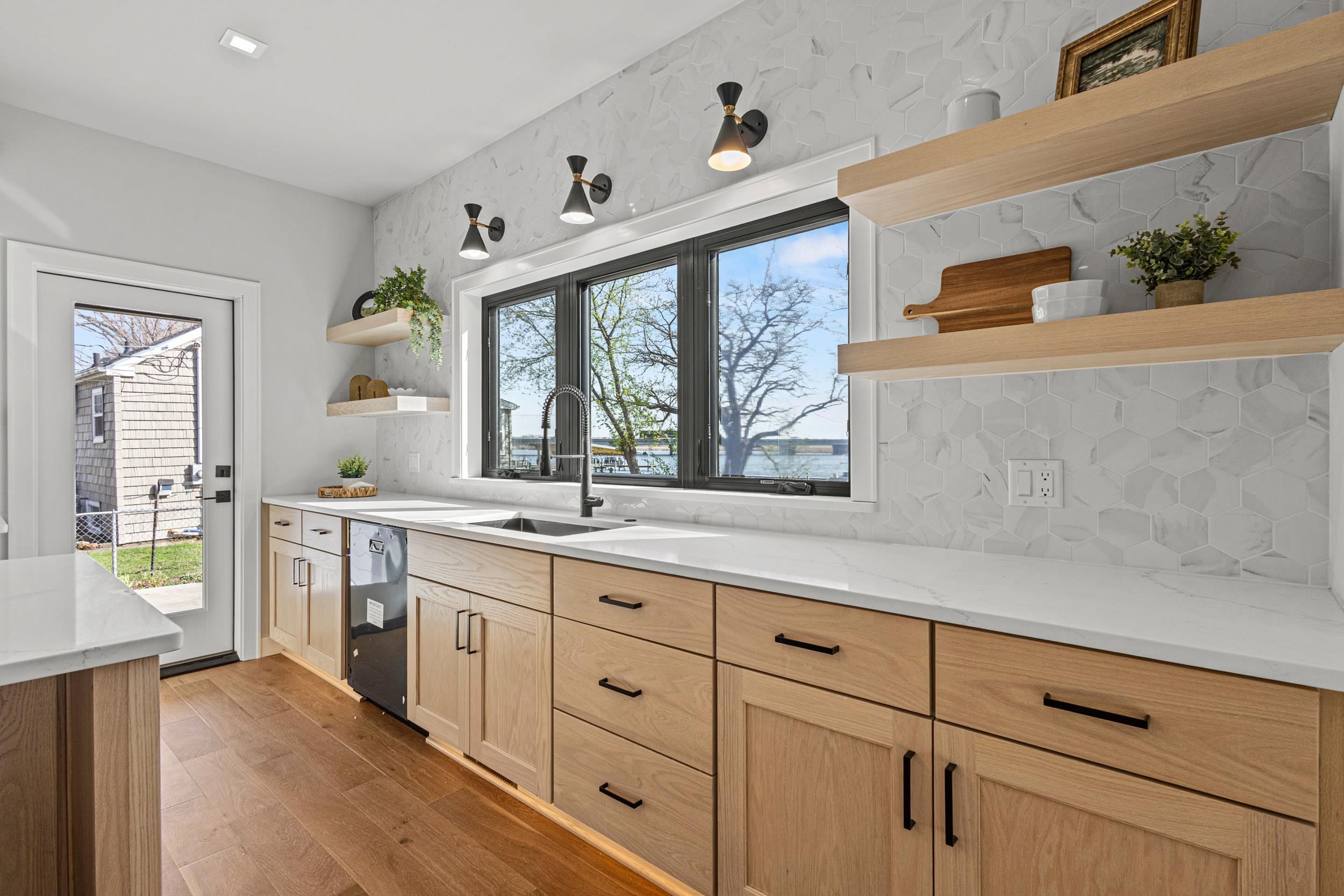 506 Interlake Drive