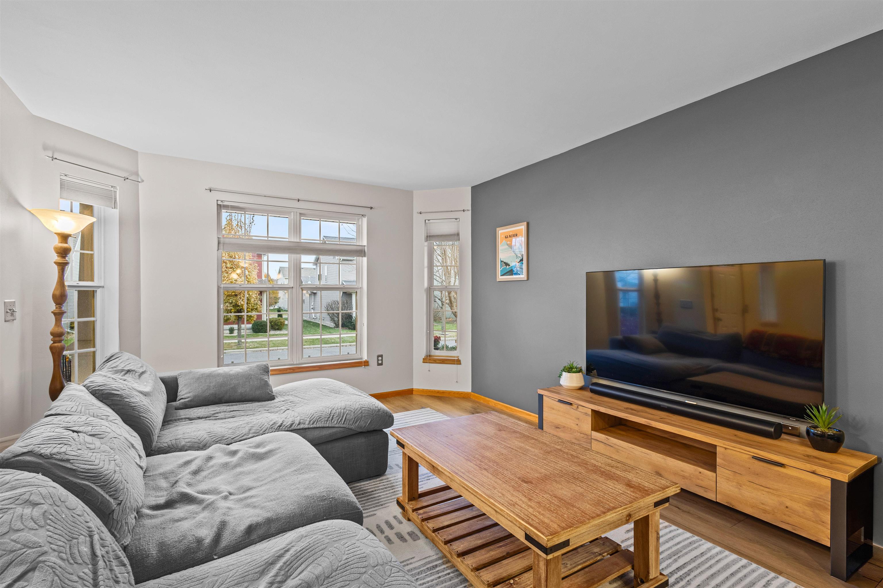 1482 Wild Iris Street