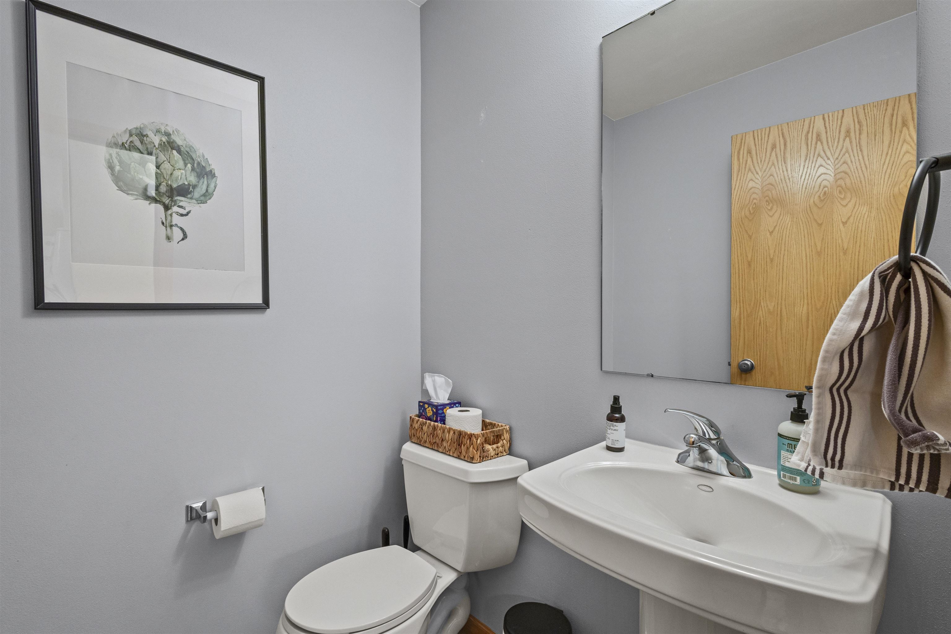 1482 Wild Iris Street