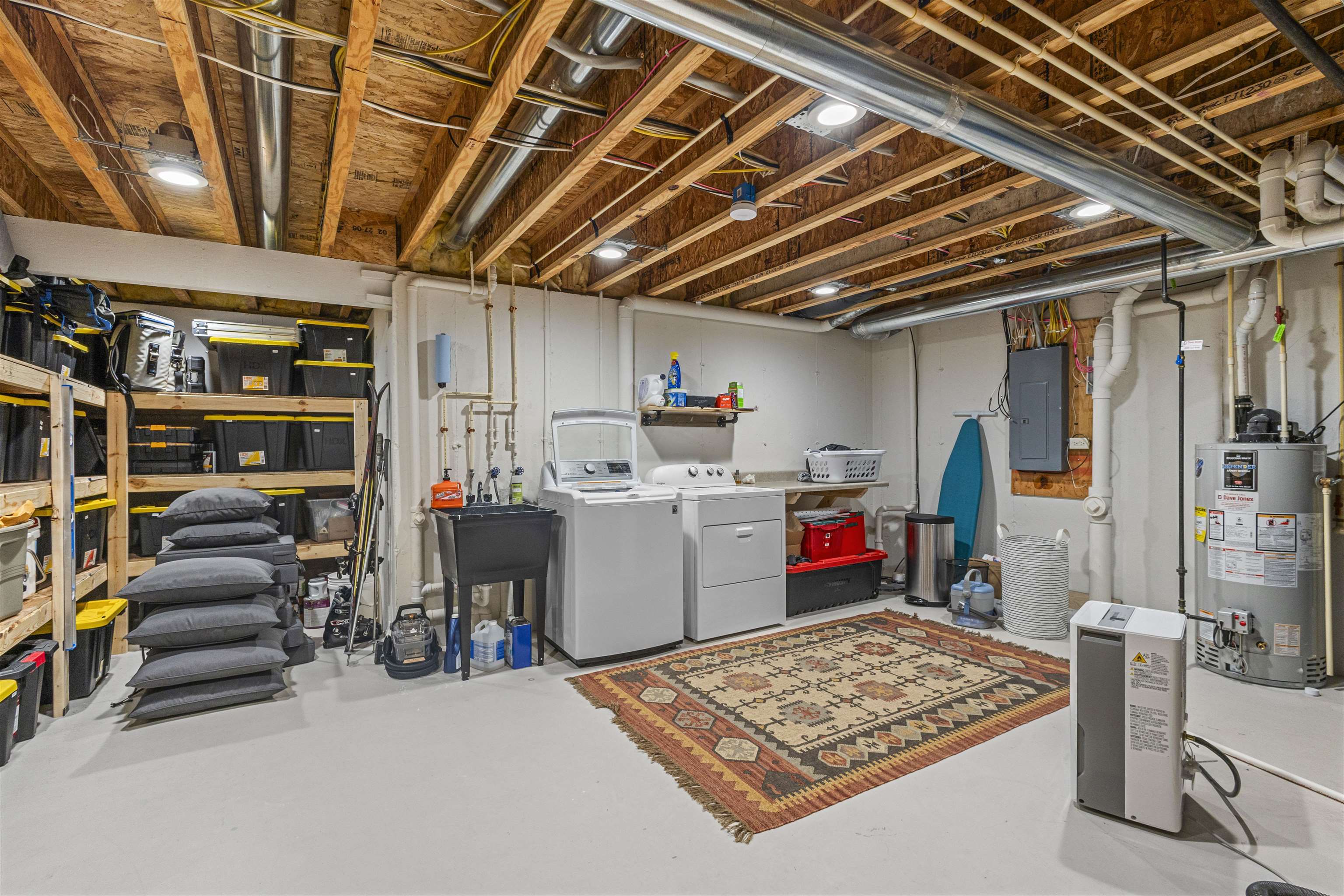 1482 Wild Iris Street