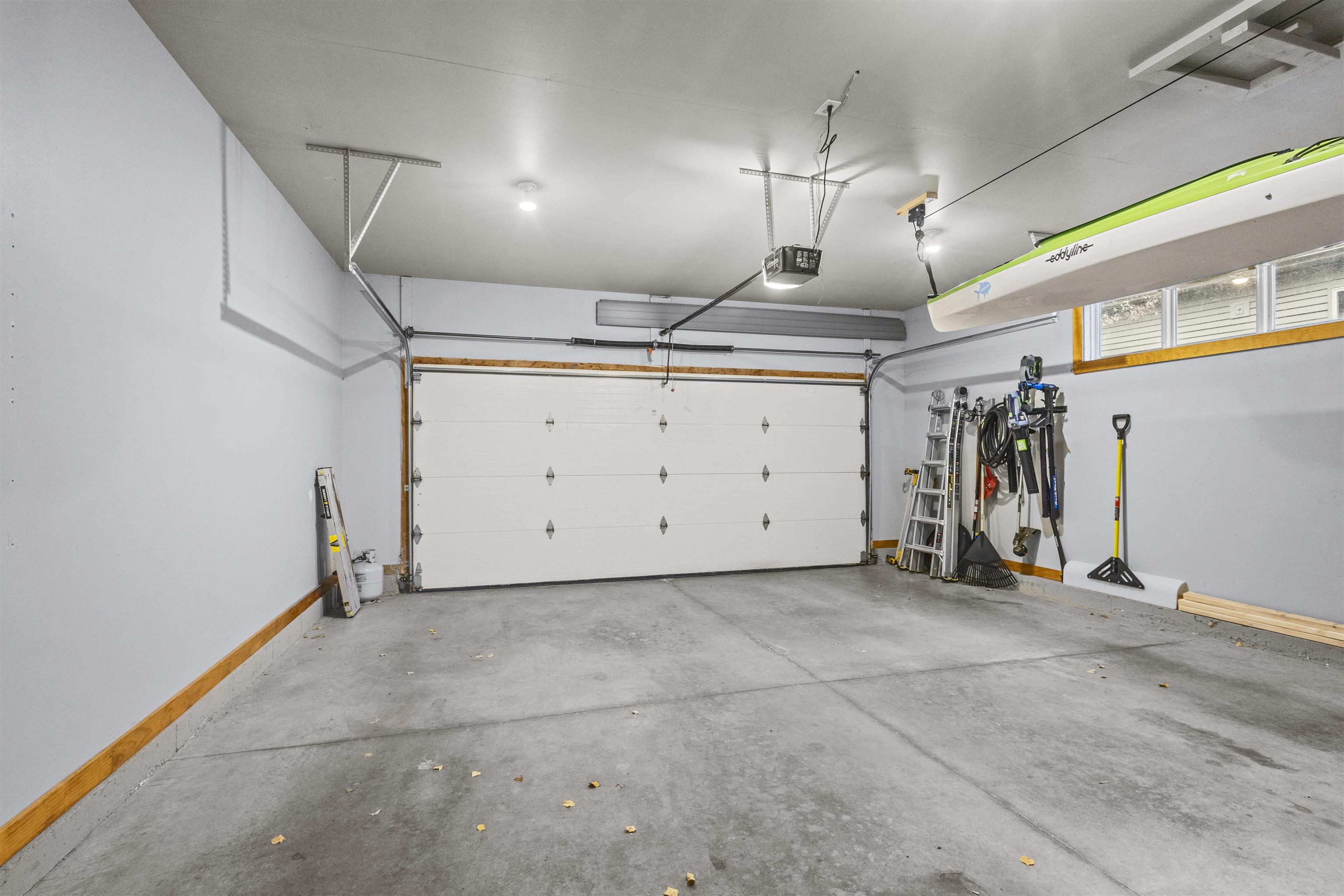 1482 Wild Iris Street