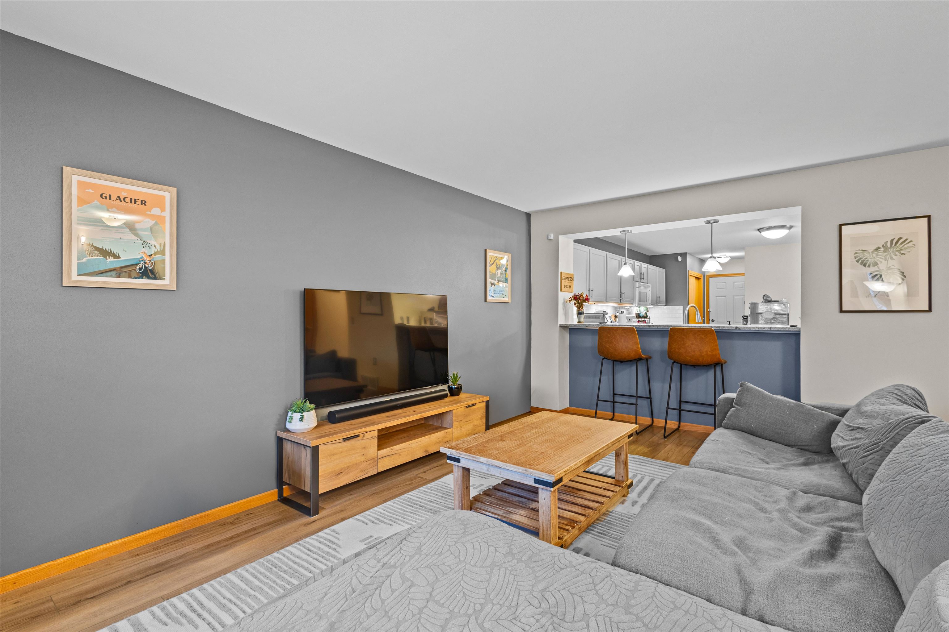 1482 Wild Iris Street