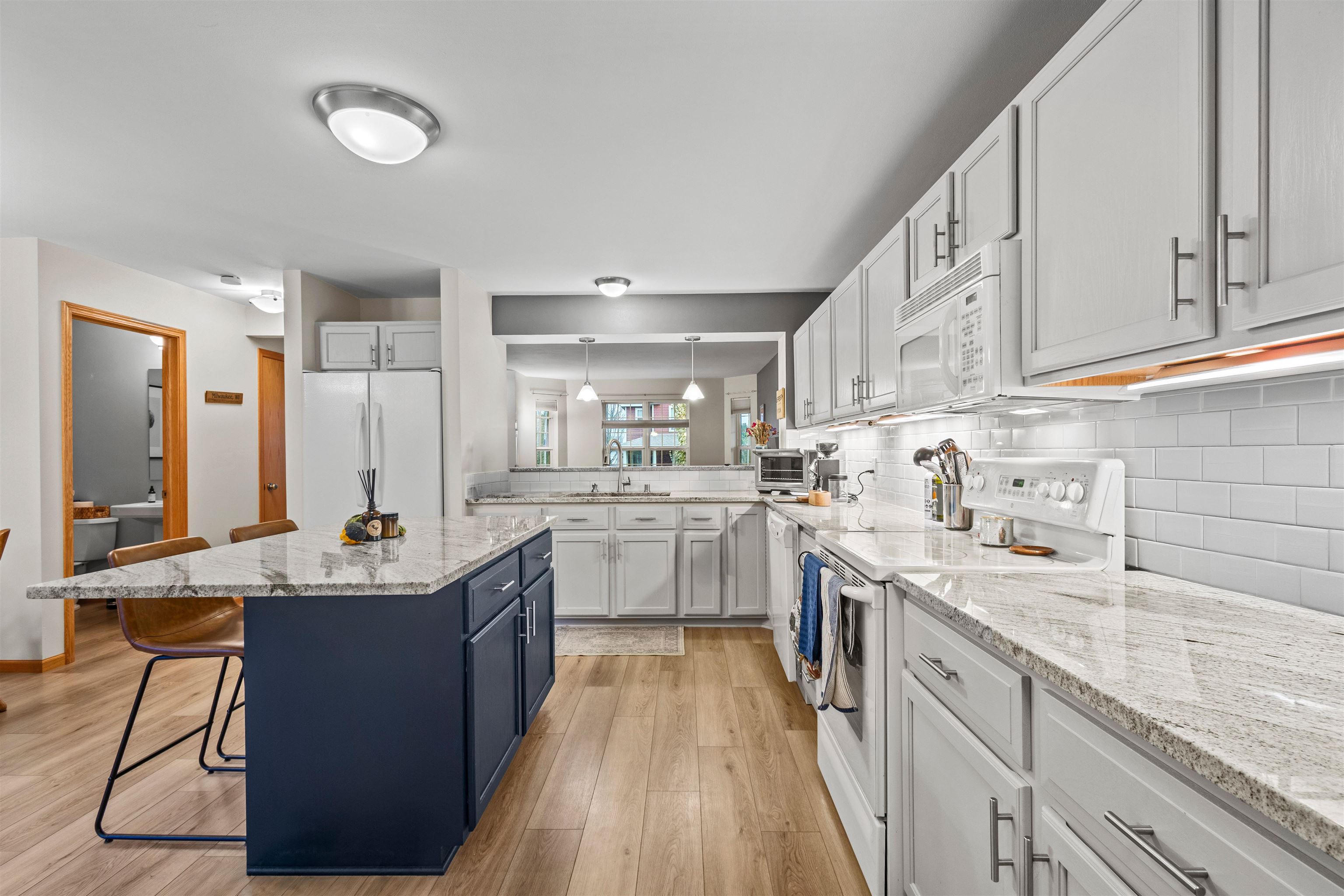 1482 Wild Iris Street