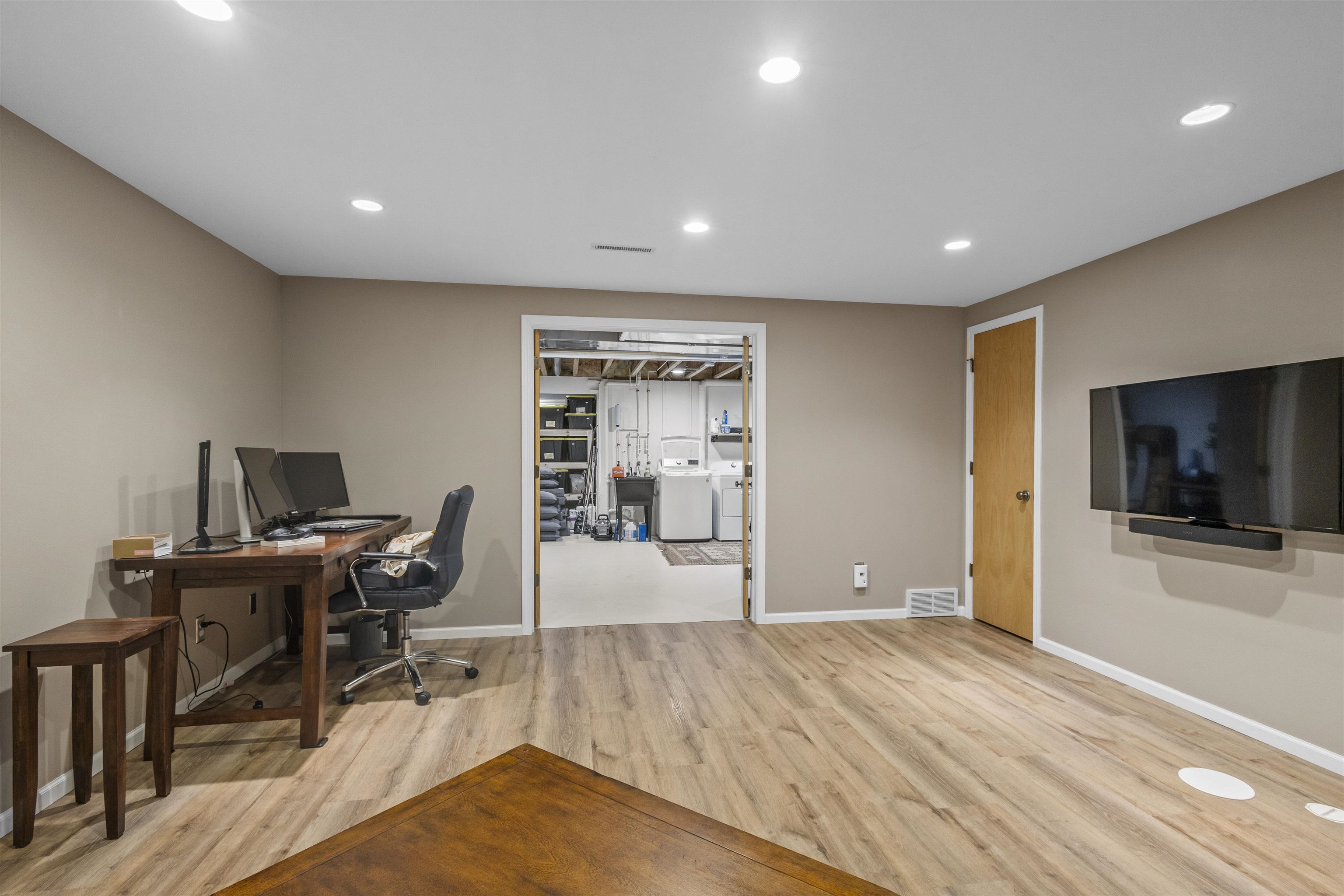 1482 Wild Iris Street