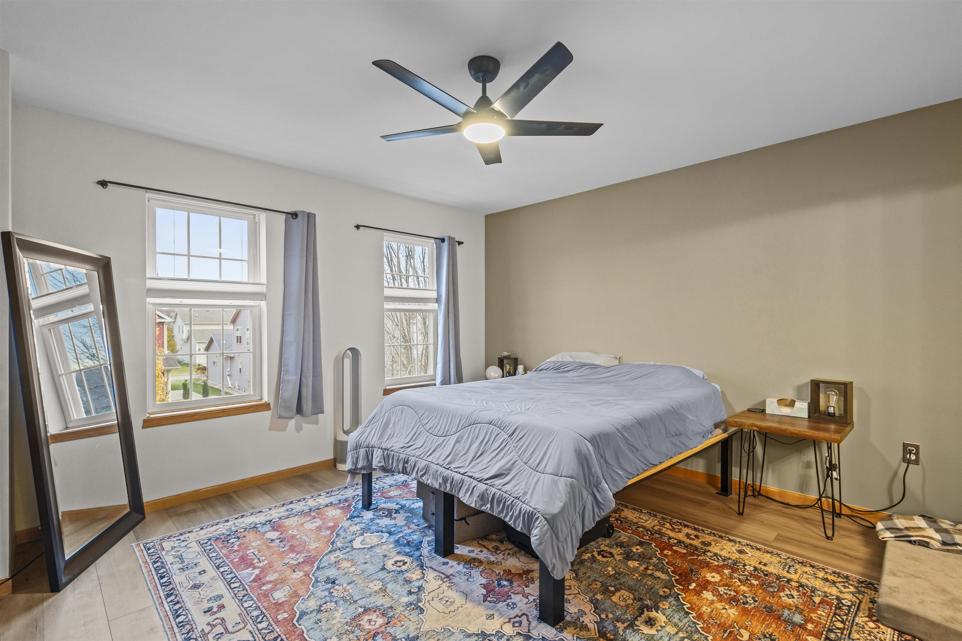 1482 Wild Iris Street