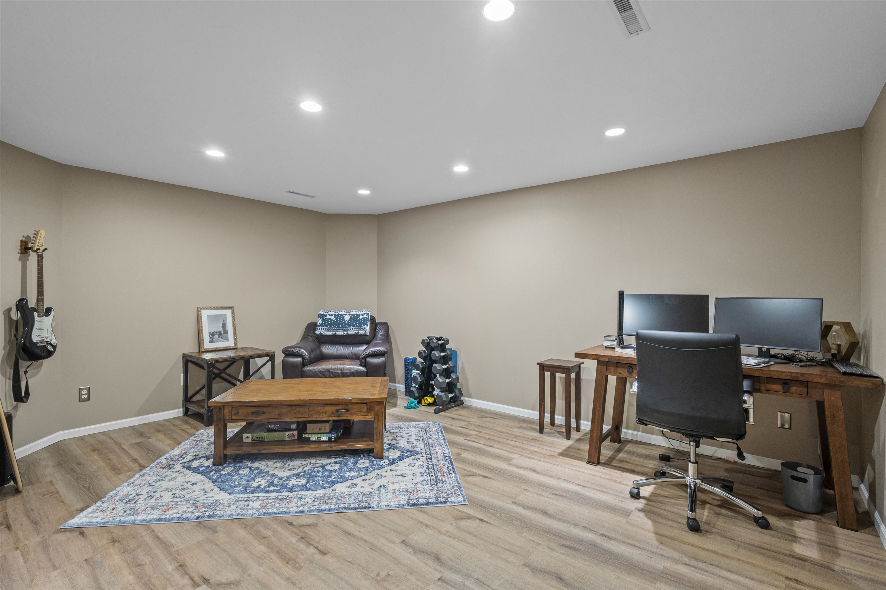 1482 Wild Iris Street