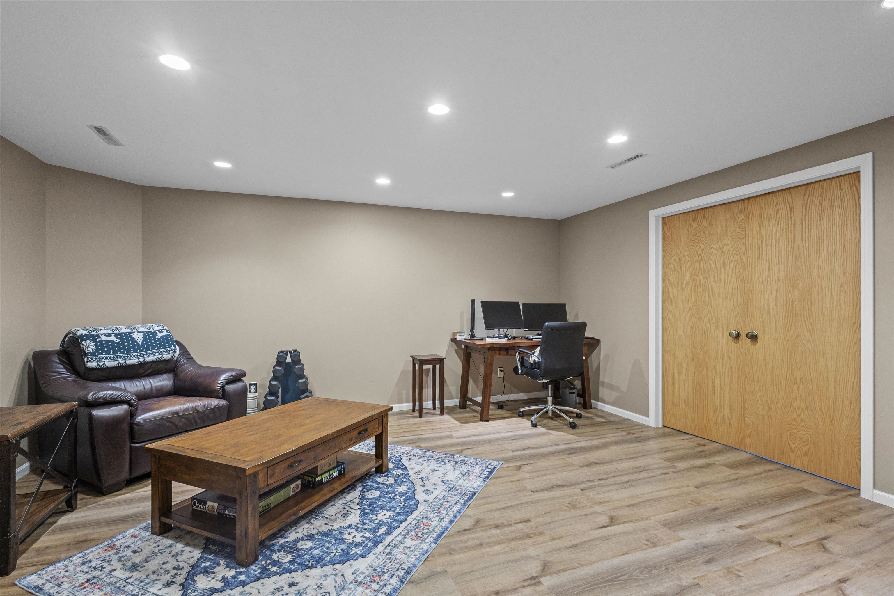 1482 Wild Iris Street