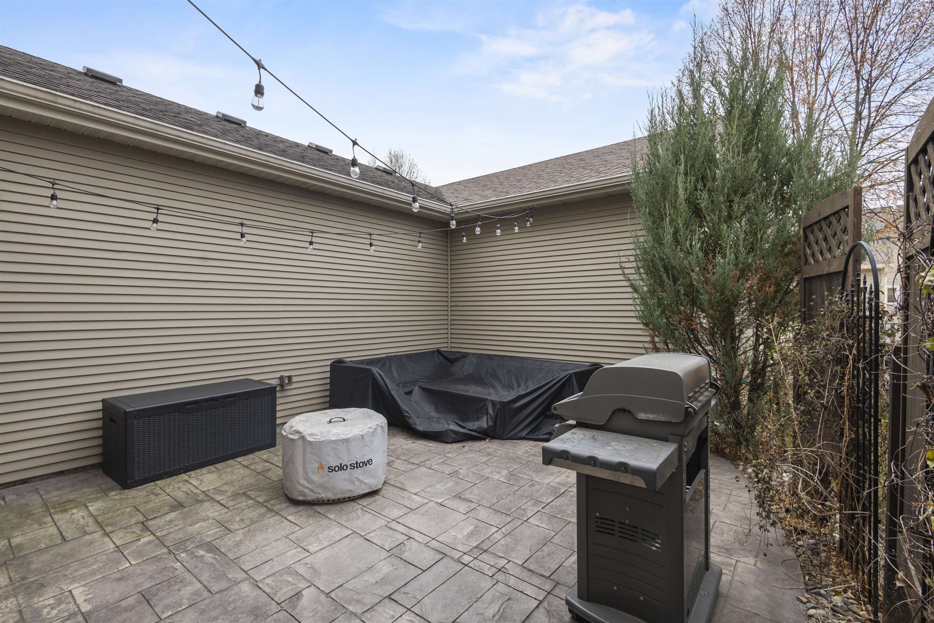 1482 Wild Iris Street