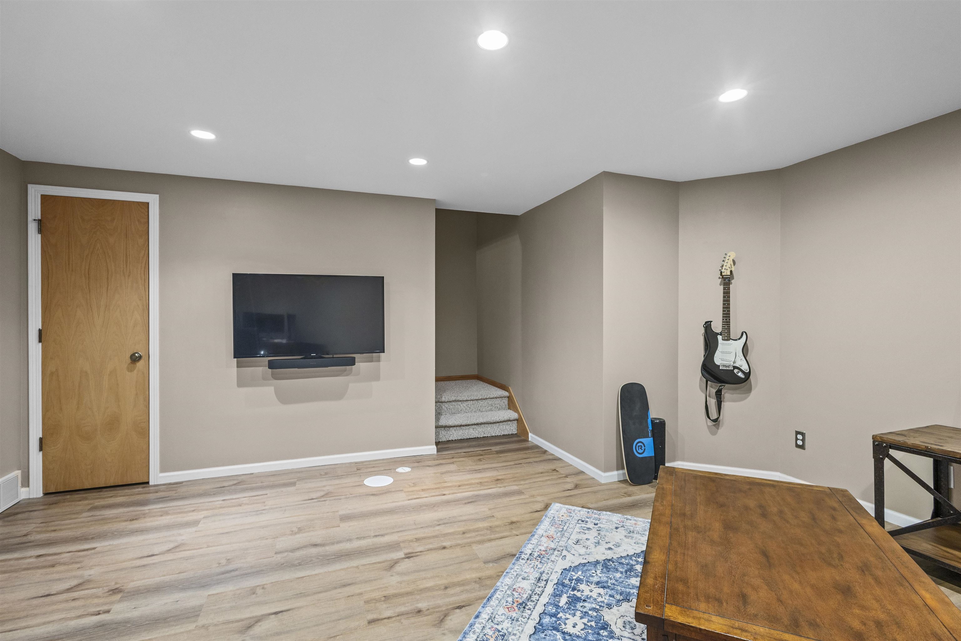 1482 Wild Iris Street