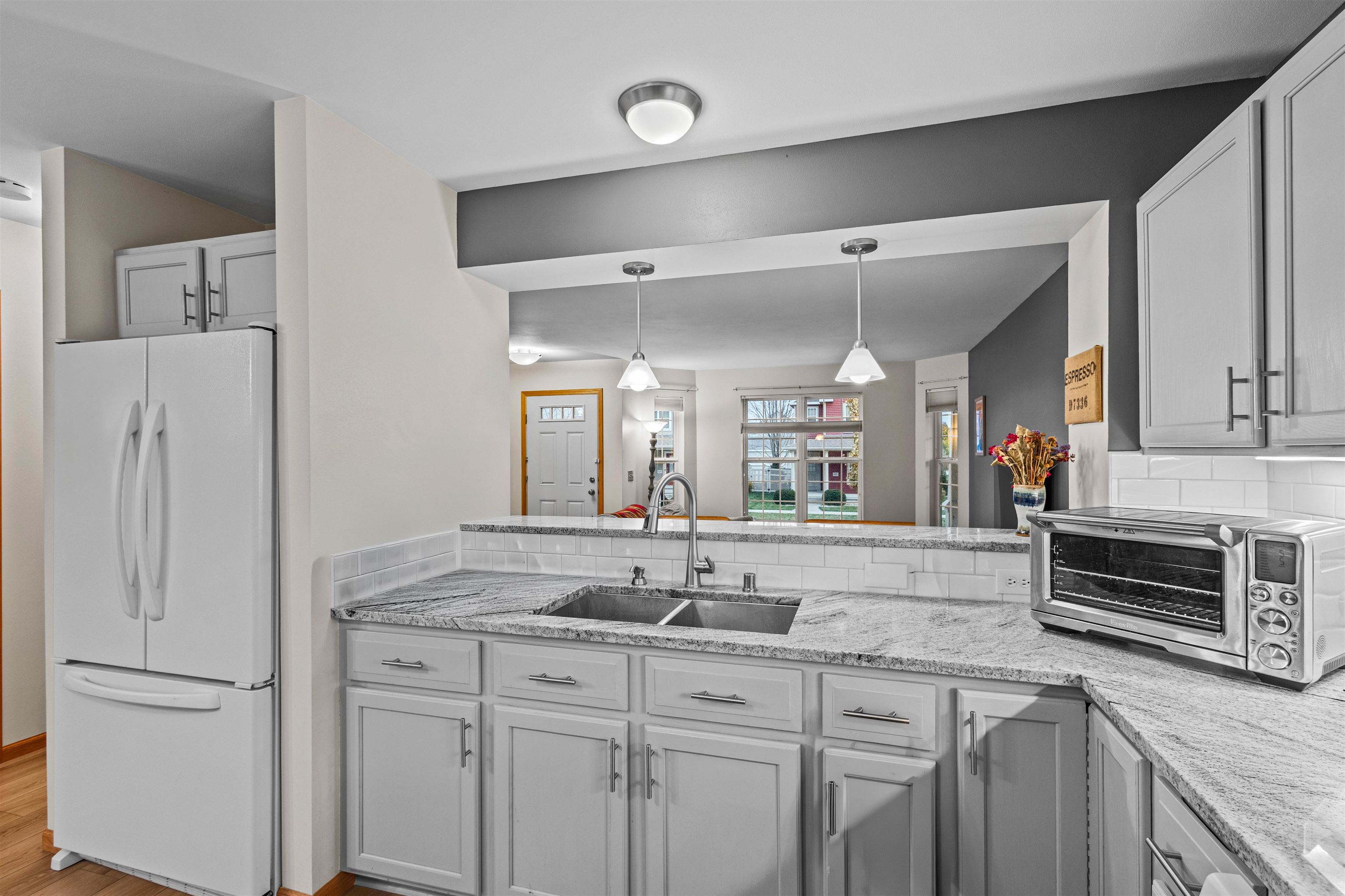 1482 Wild Iris Street