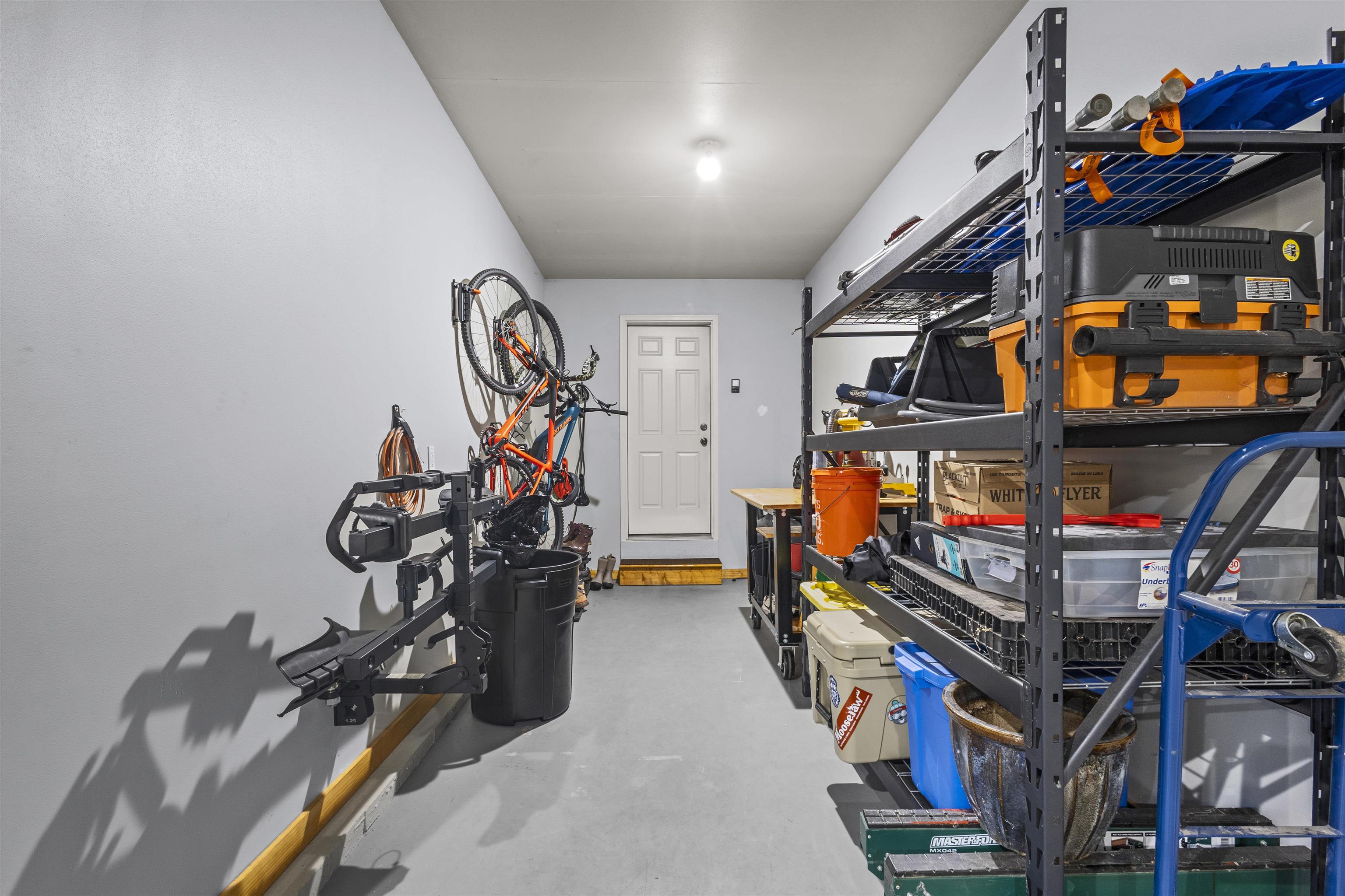 1482 Wild Iris Street