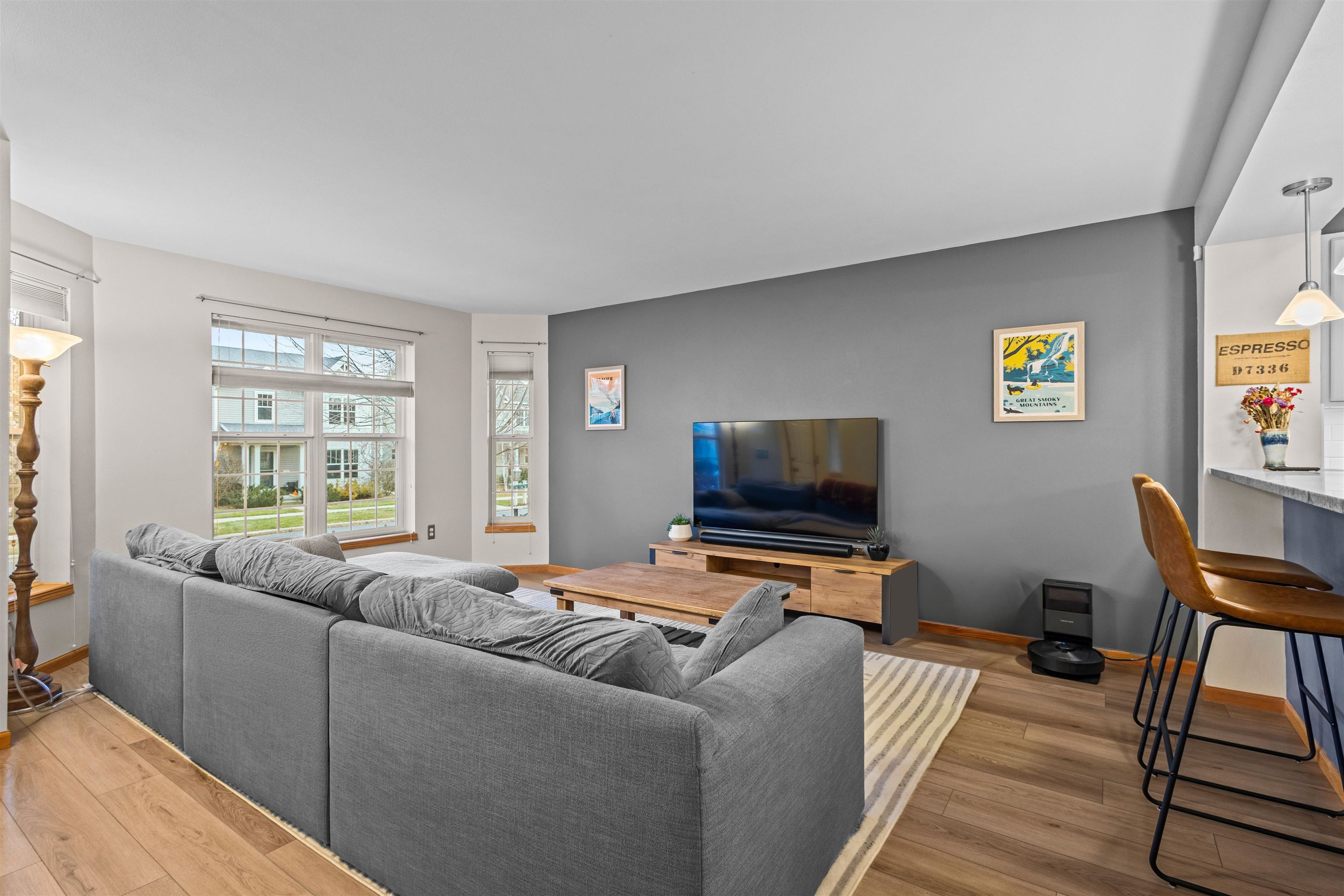 1482 Wild Iris Street