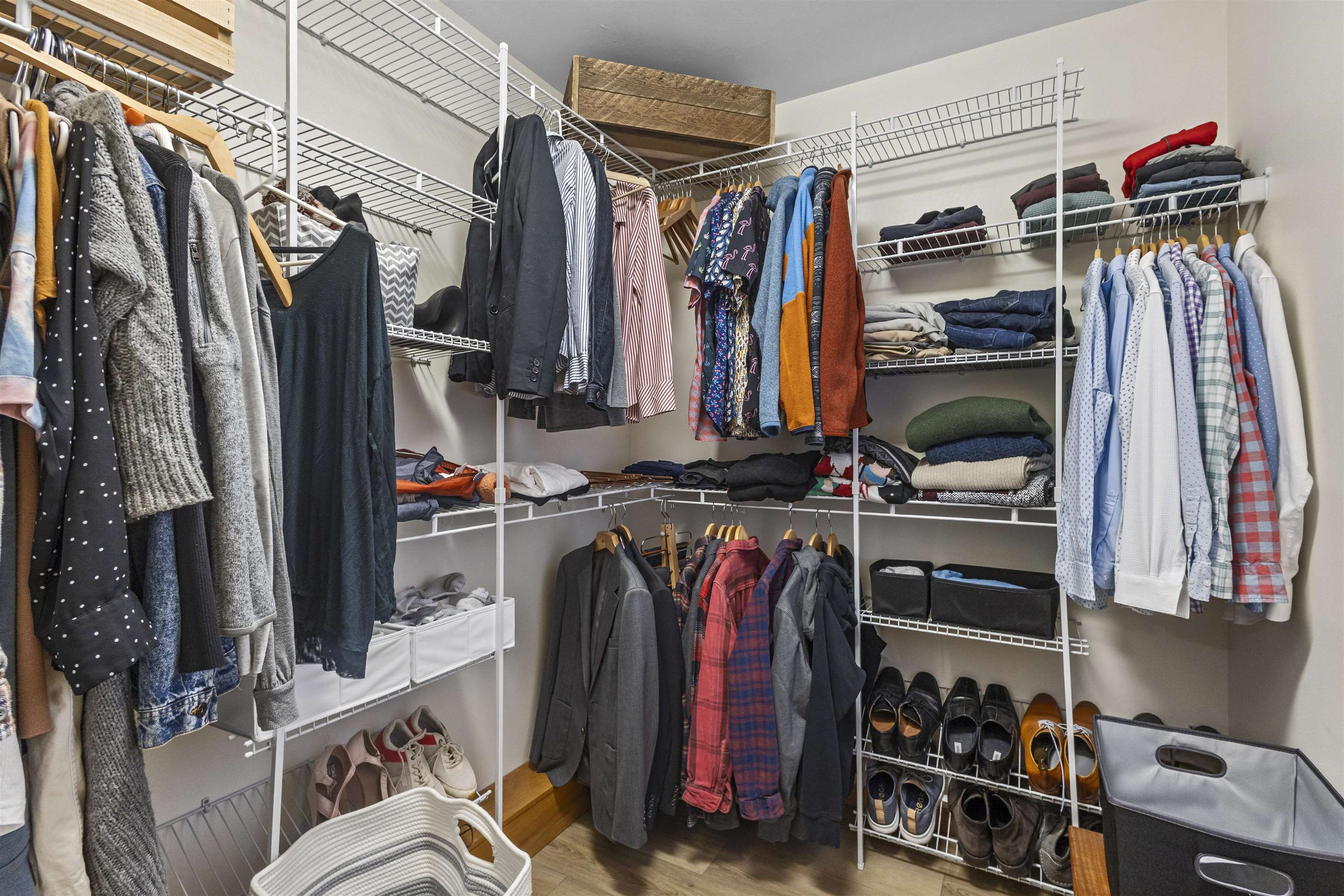 1482 Wild Iris Street