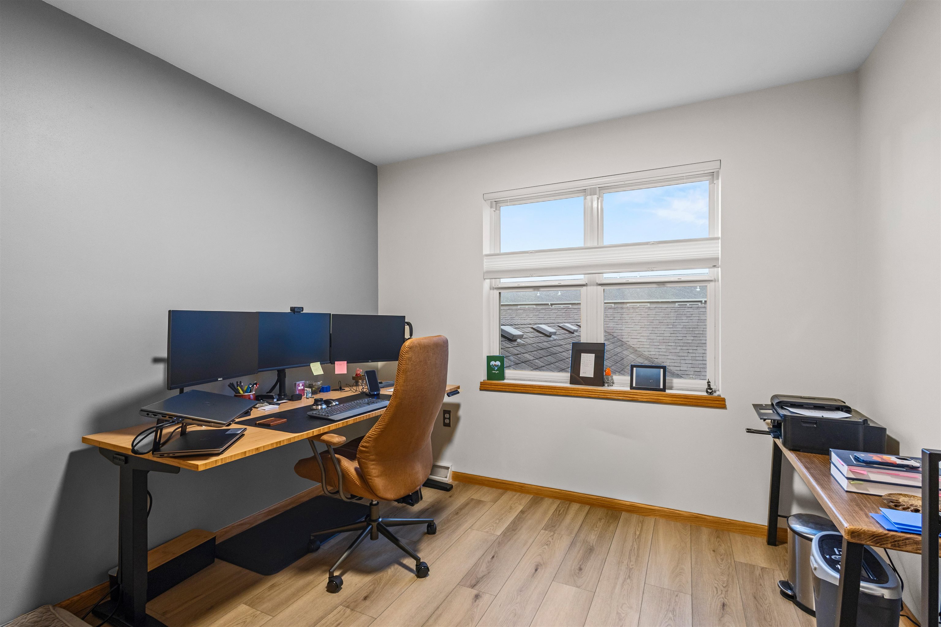 1482 Wild Iris Street