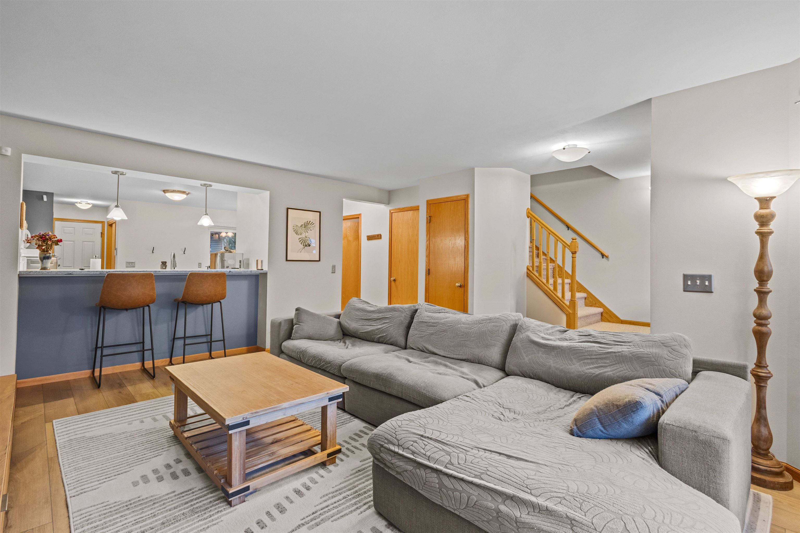 1482 Wild Iris Street