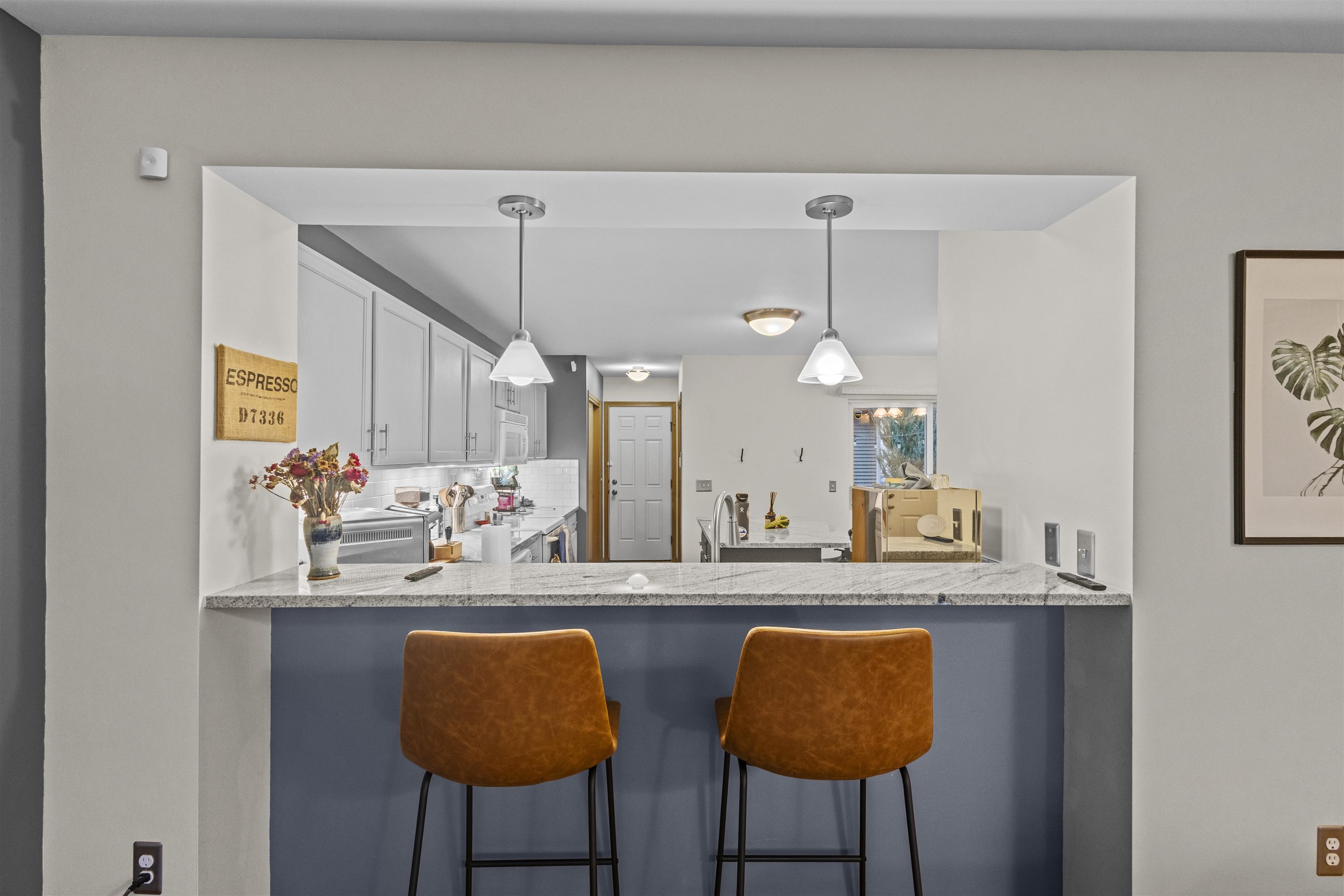 1482 Wild Iris Street