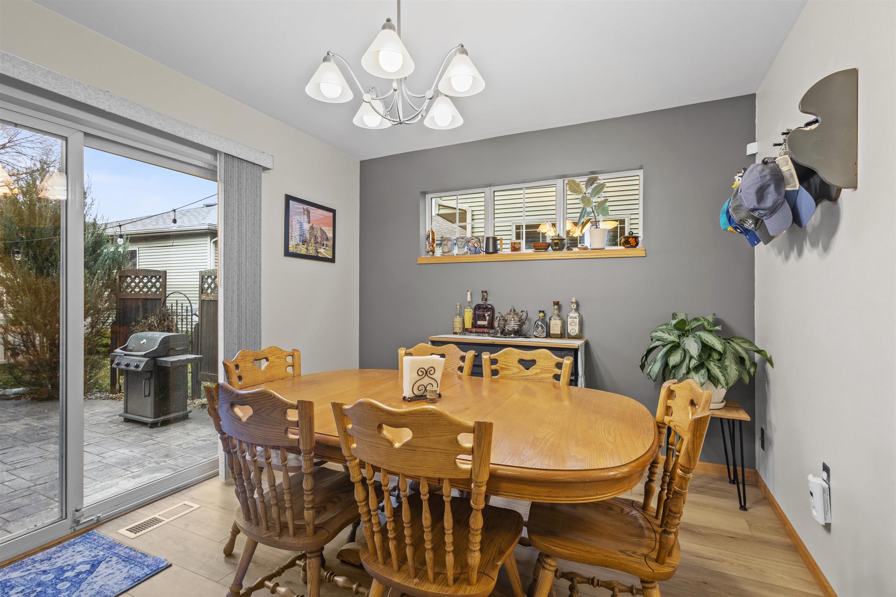 1482 Wild Iris Street