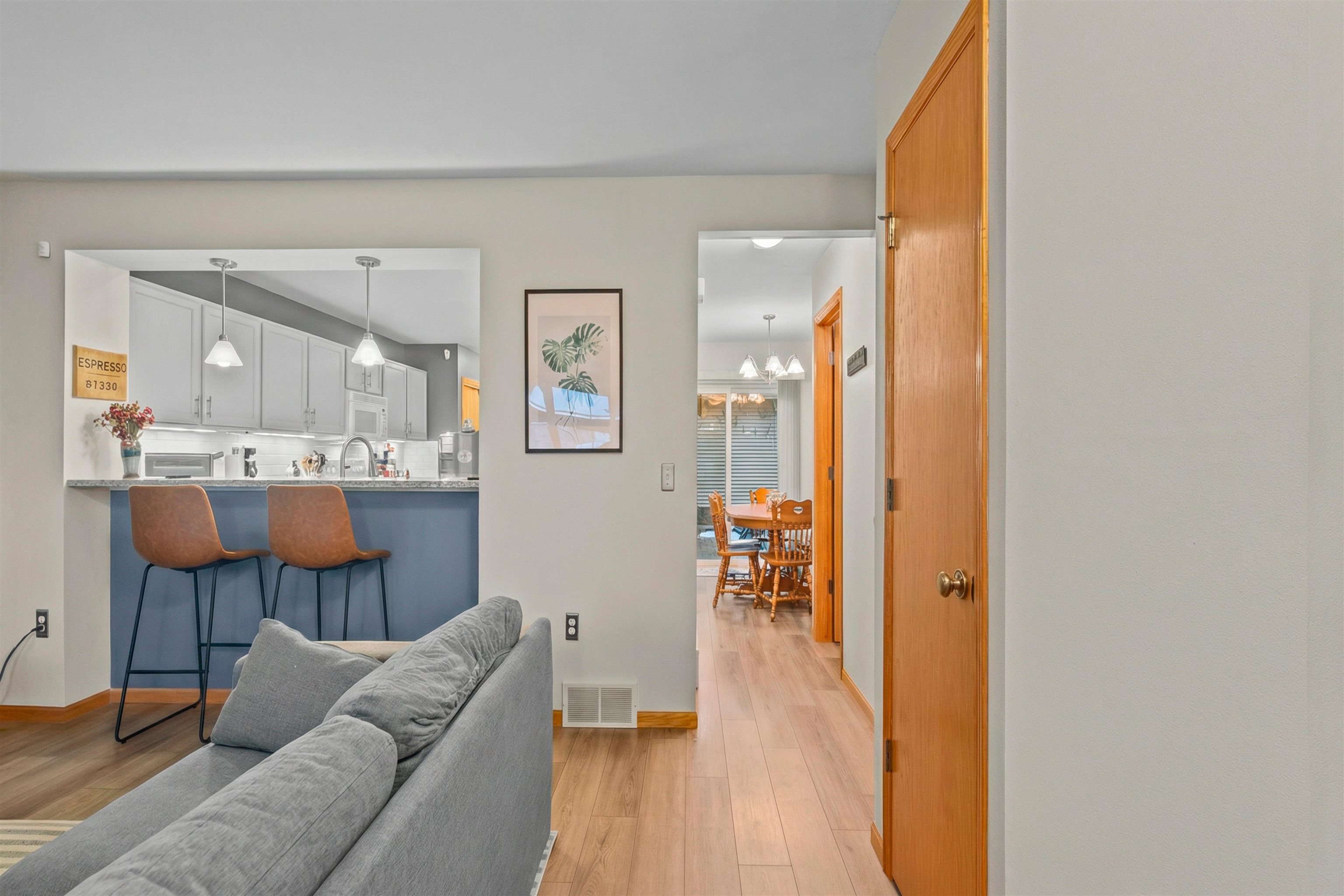 1482 Wild Iris Street