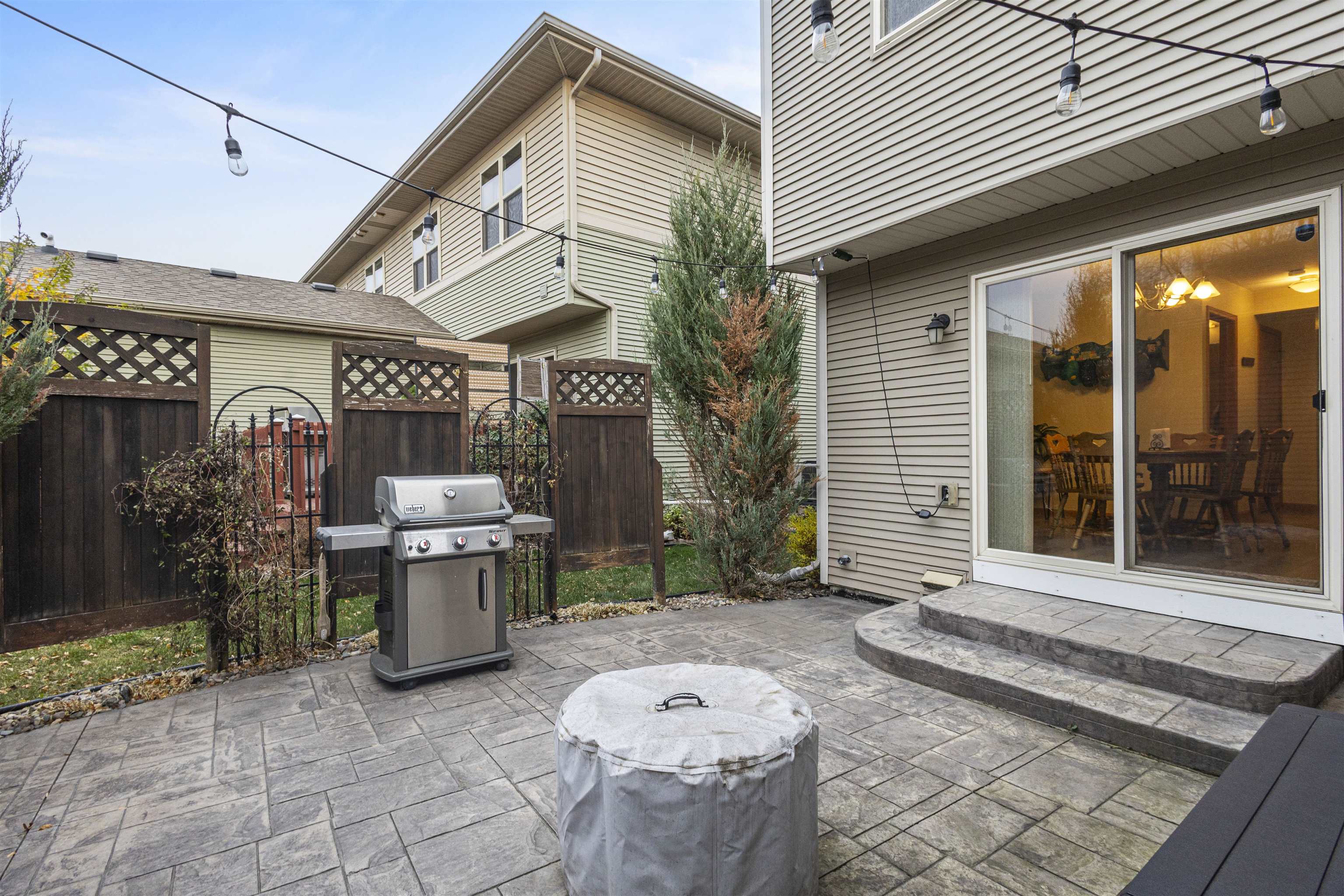 1482 Wild Iris Street