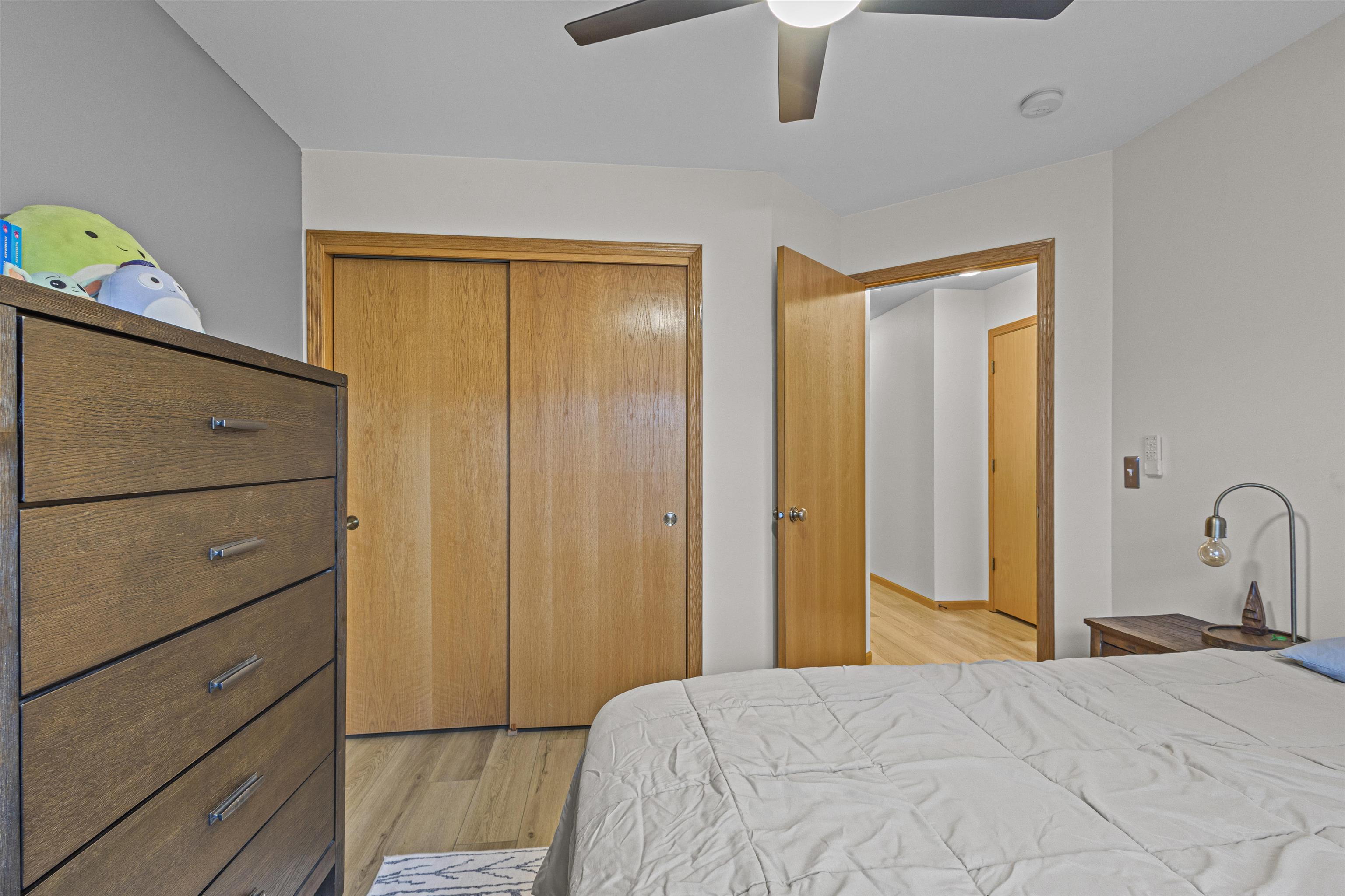 1482 Wild Iris Street