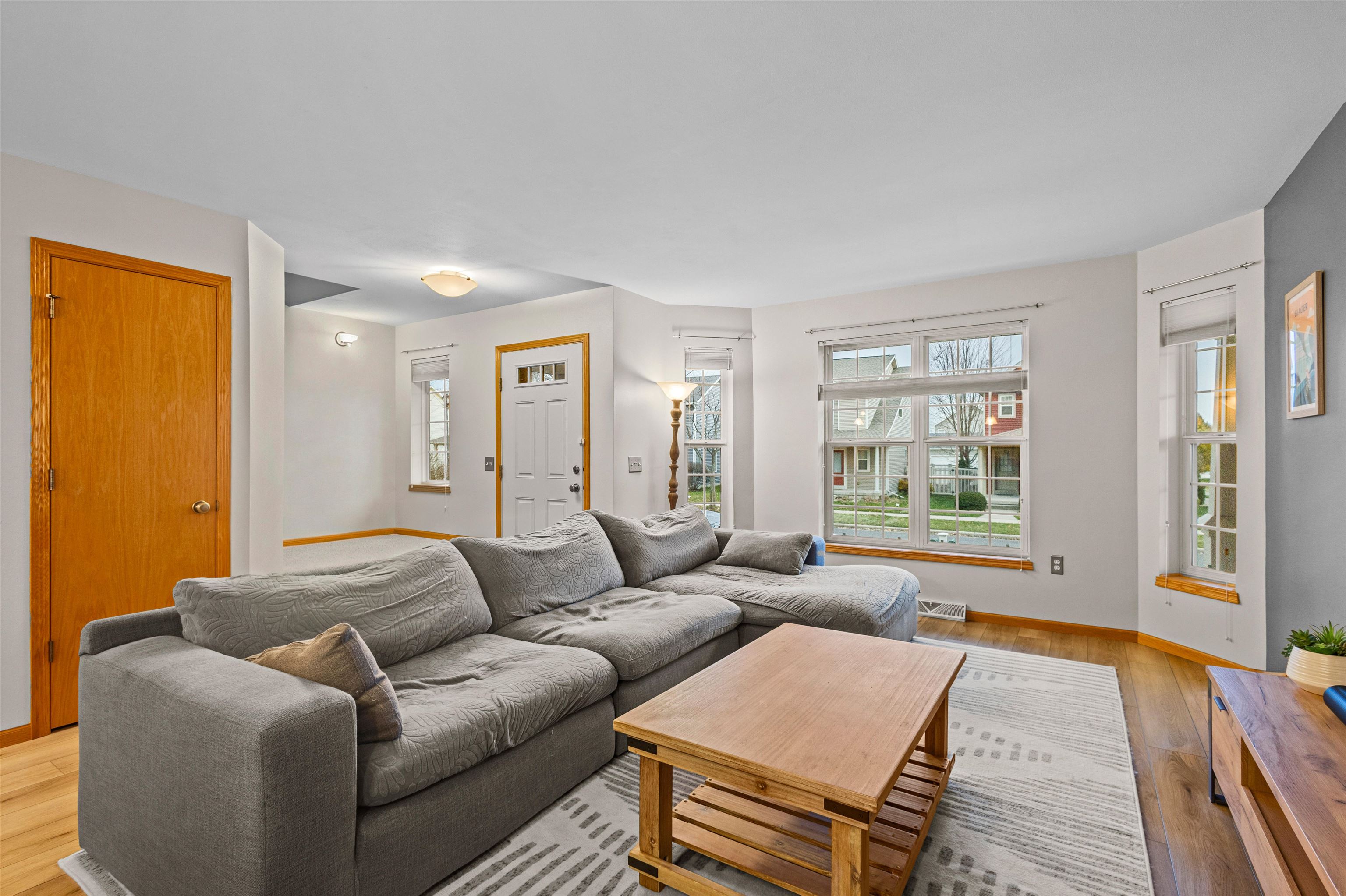 1482 Wild Iris Street