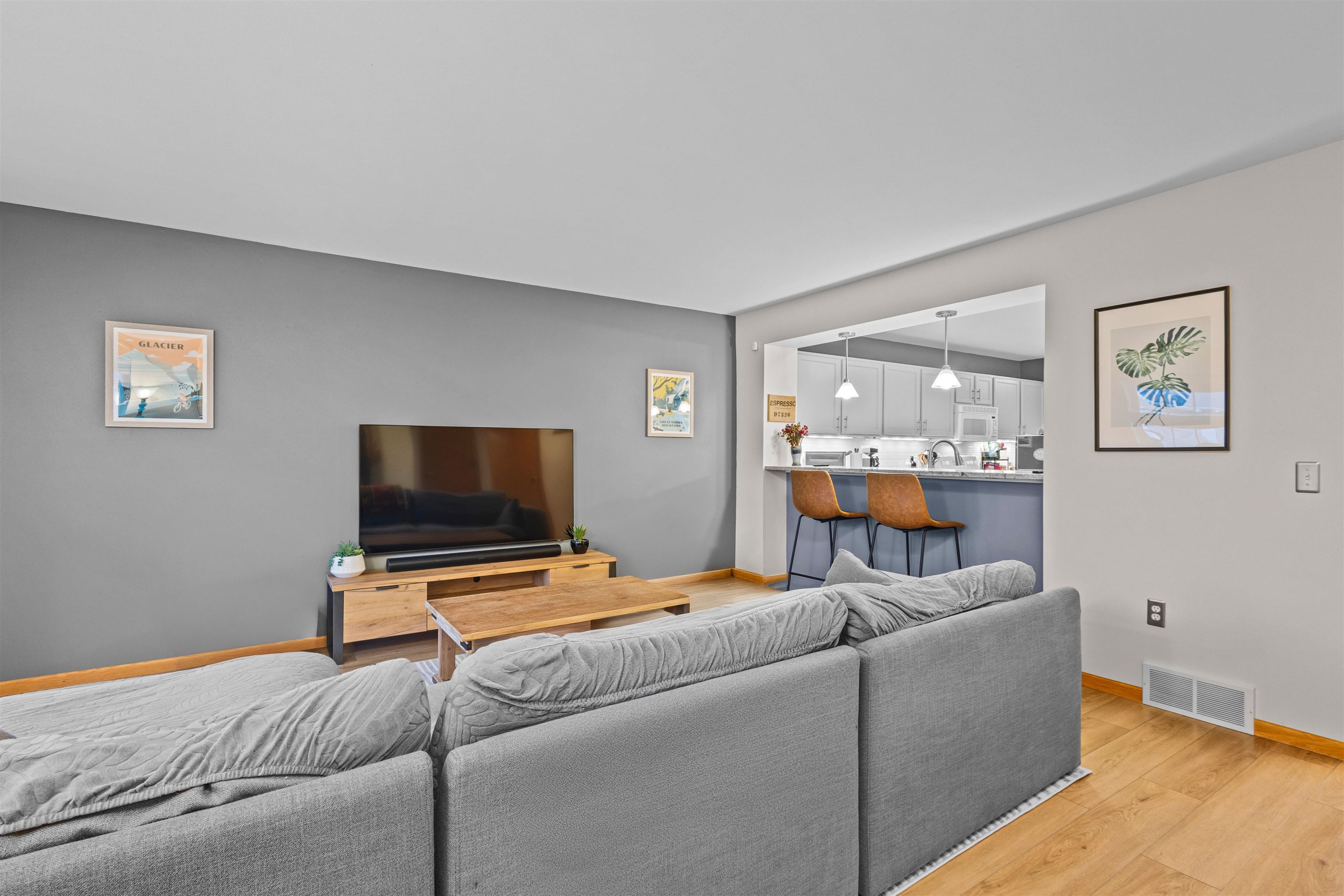 1482 Wild Iris Street