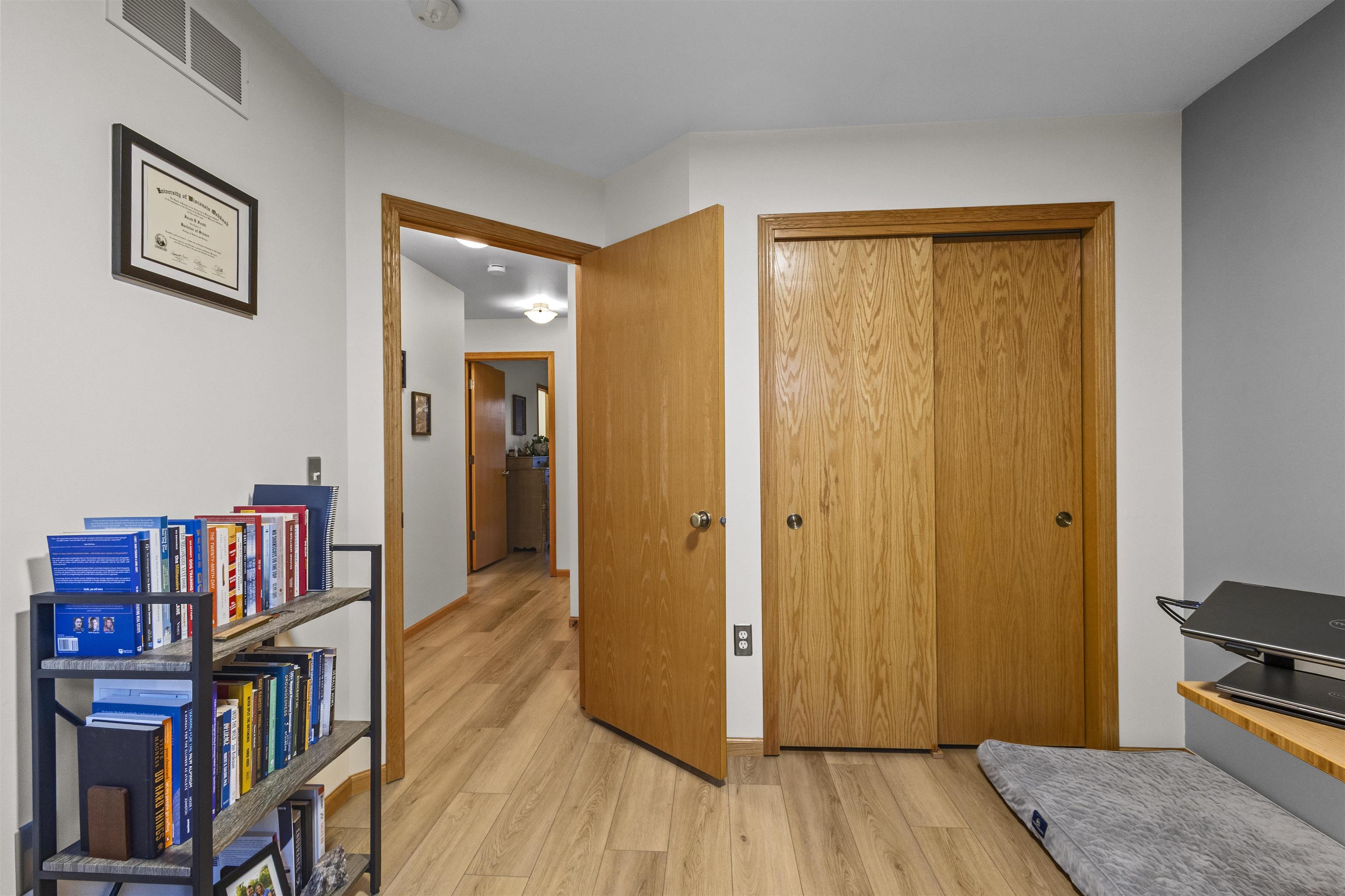 1482 Wild Iris Street