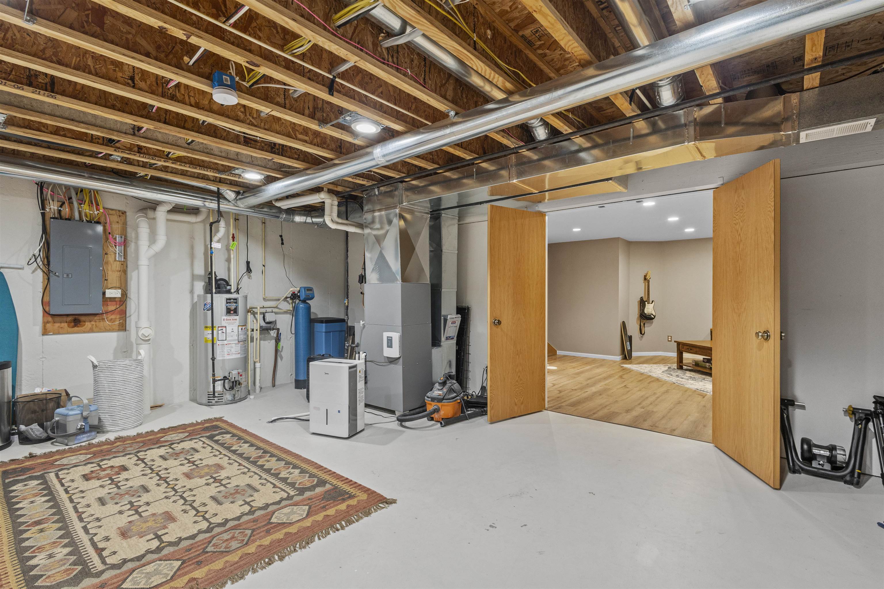 1482 Wild Iris Street