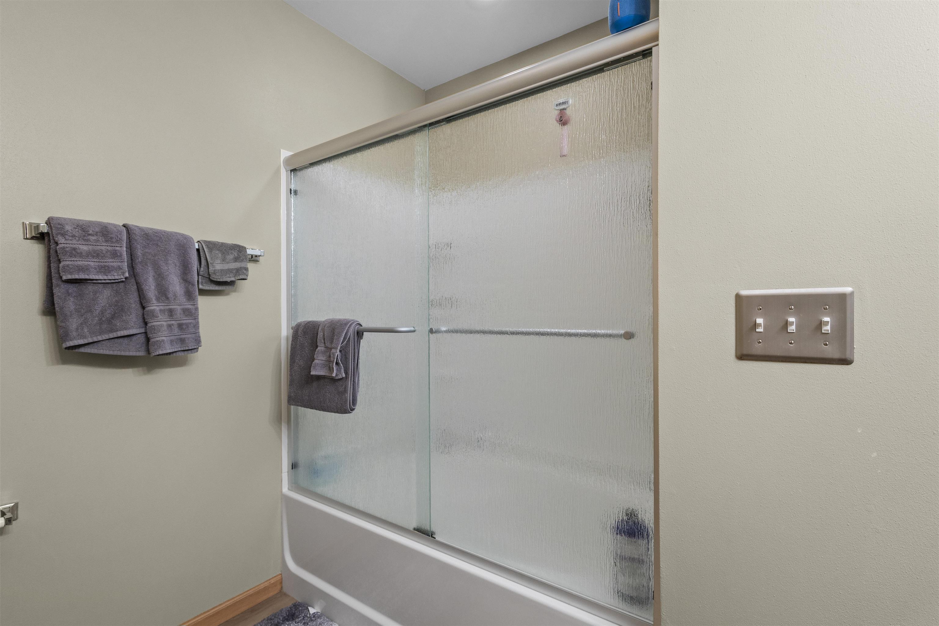 1482 Wild Iris Street