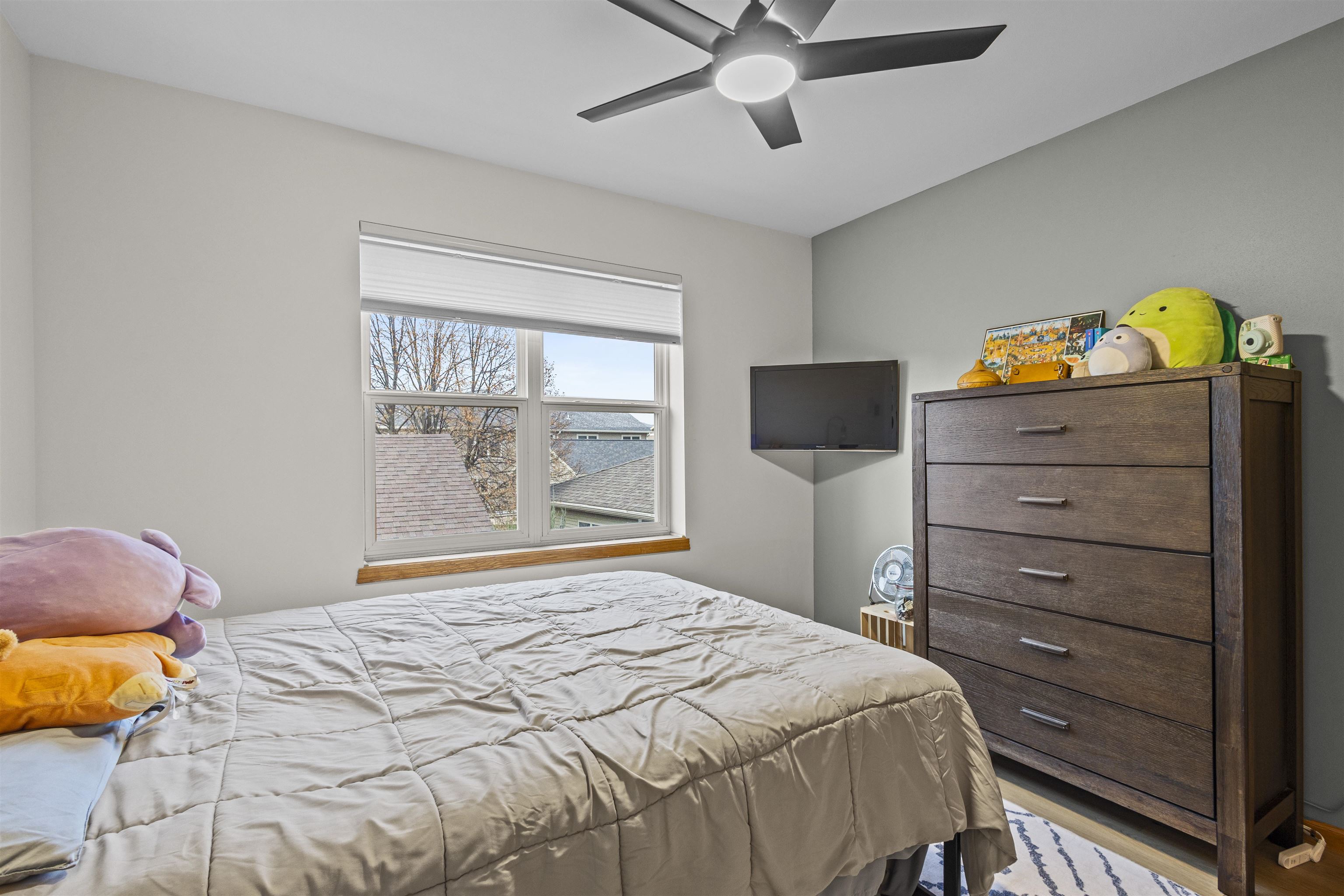 1482 Wild Iris Street