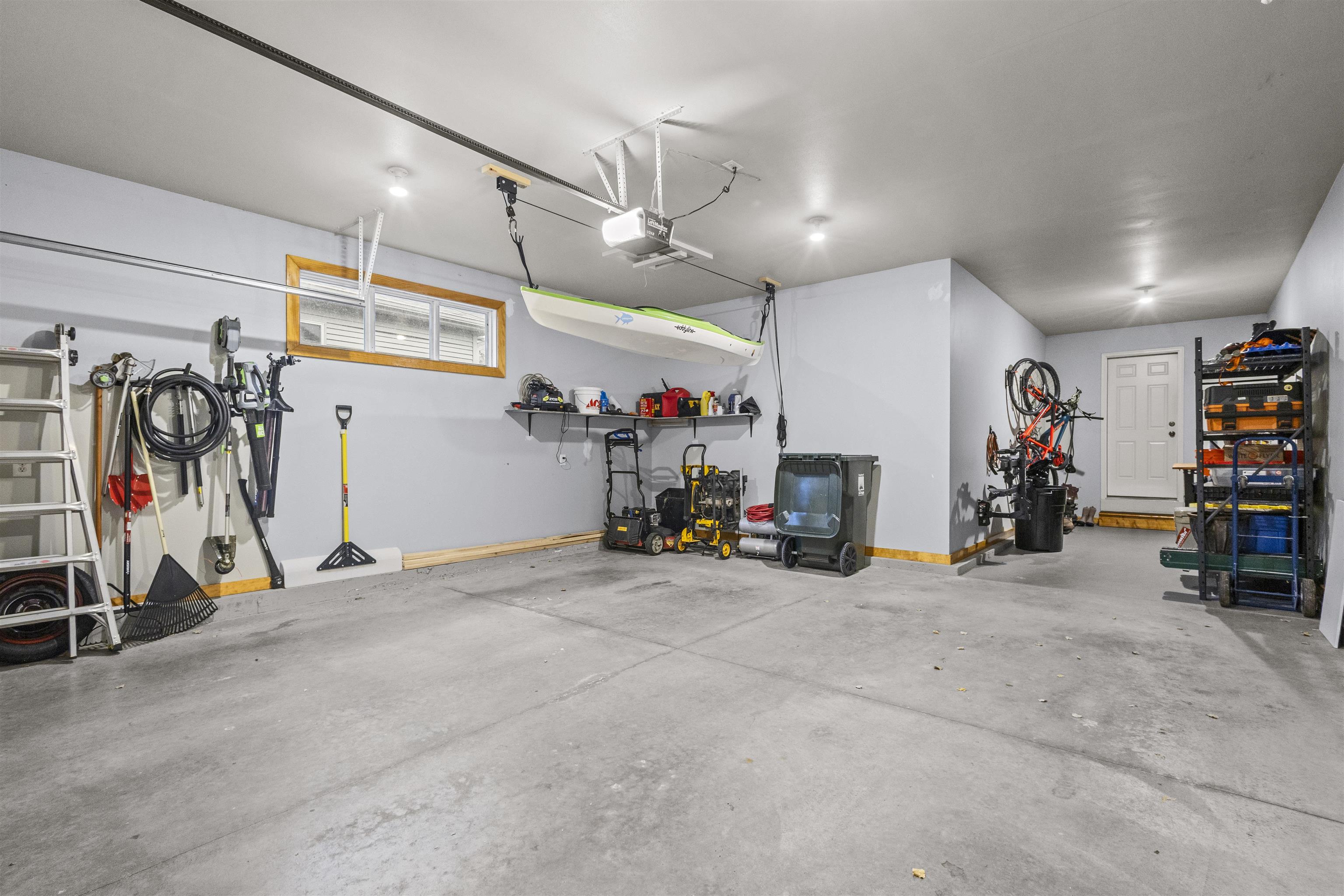 1482 Wild Iris Street