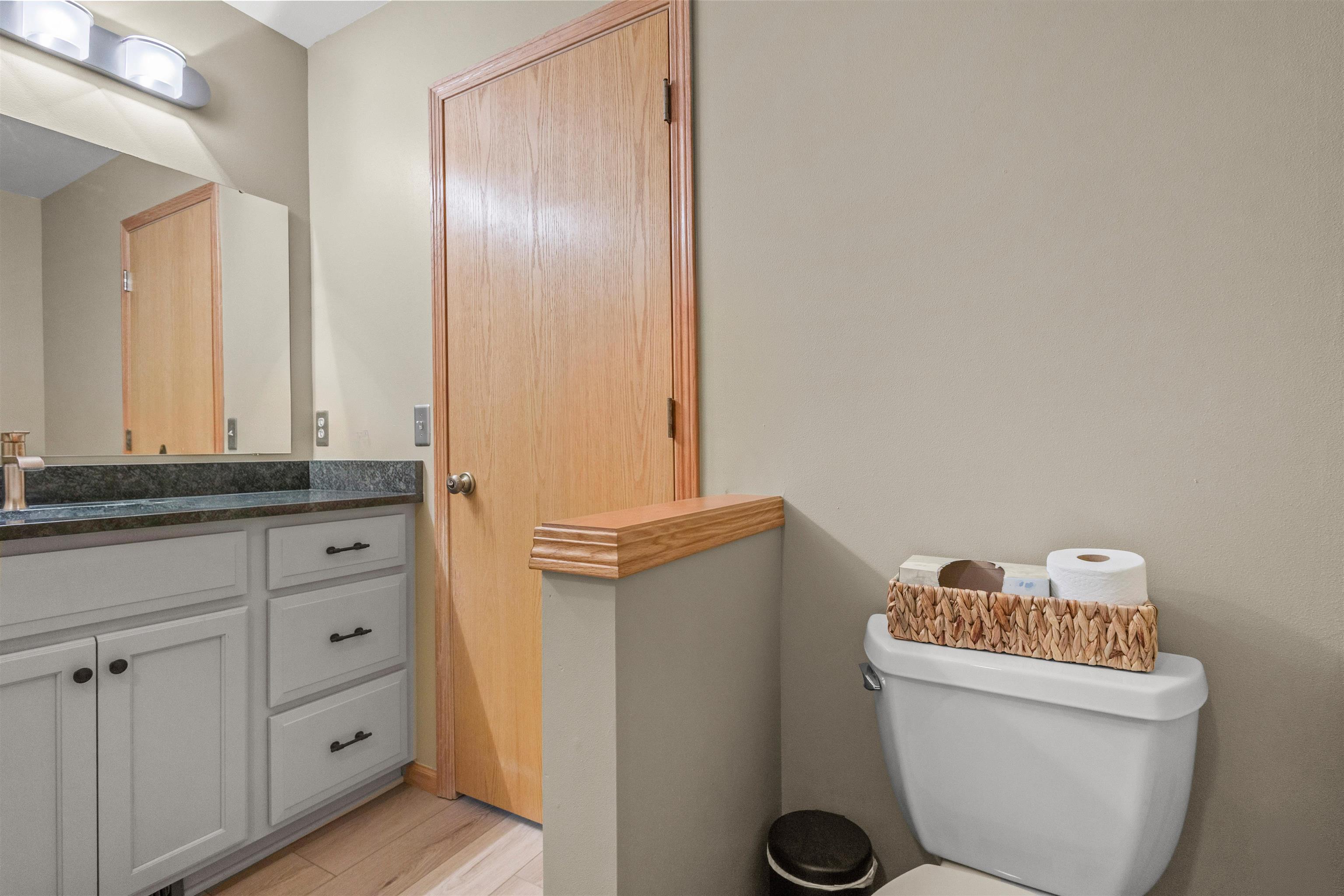 1482 Wild Iris Street