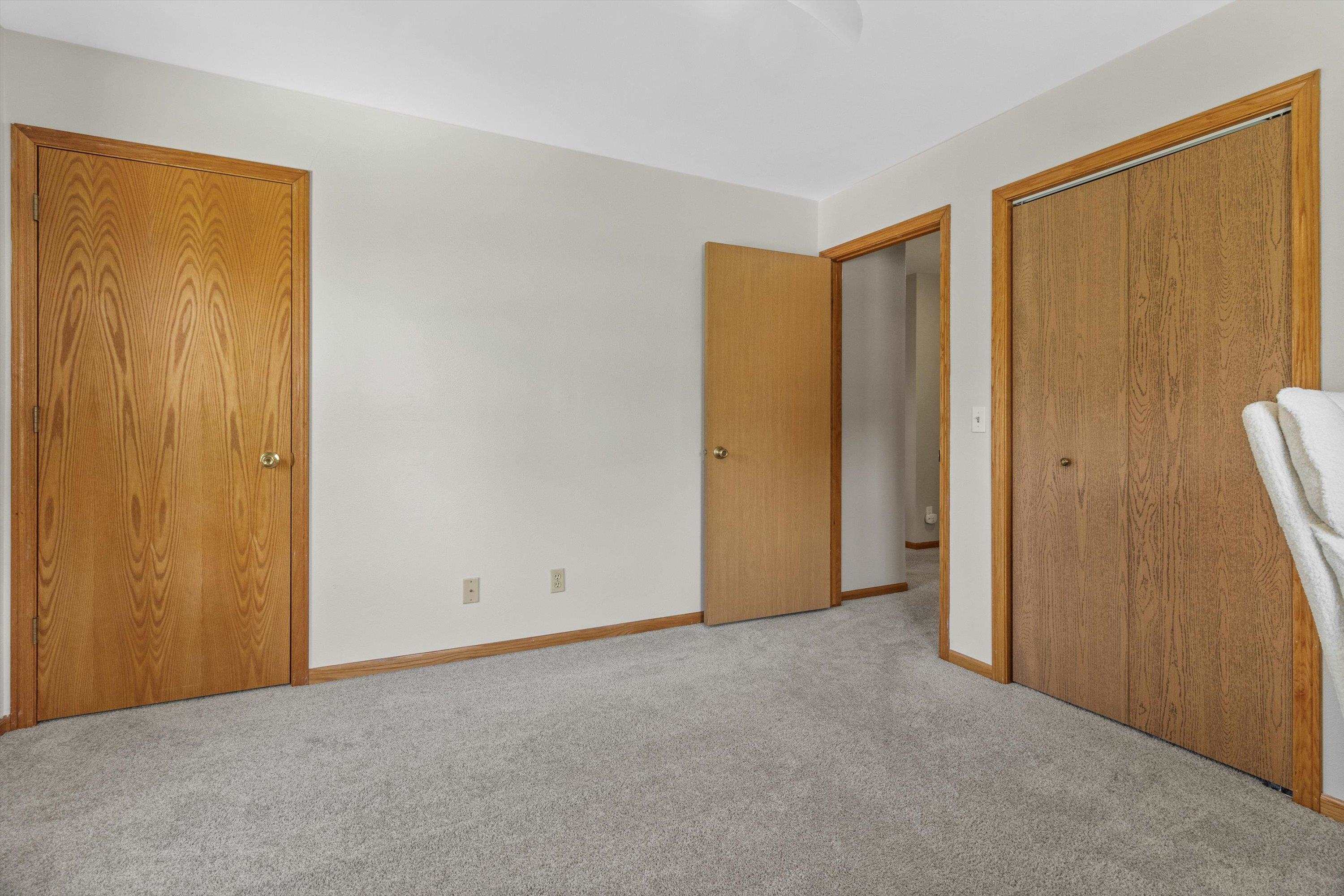 121 Merton Avenue