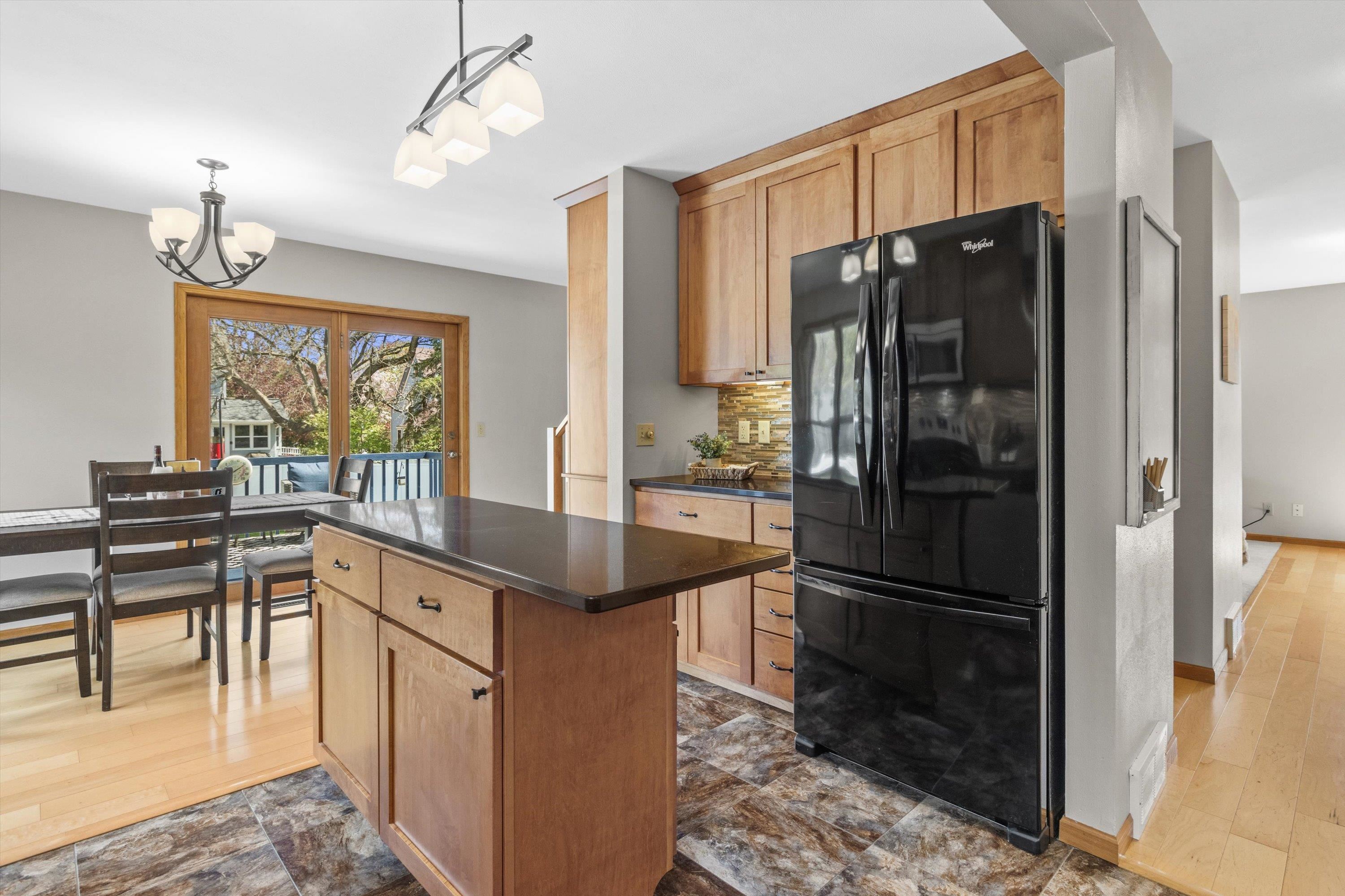121 Merton Avenue