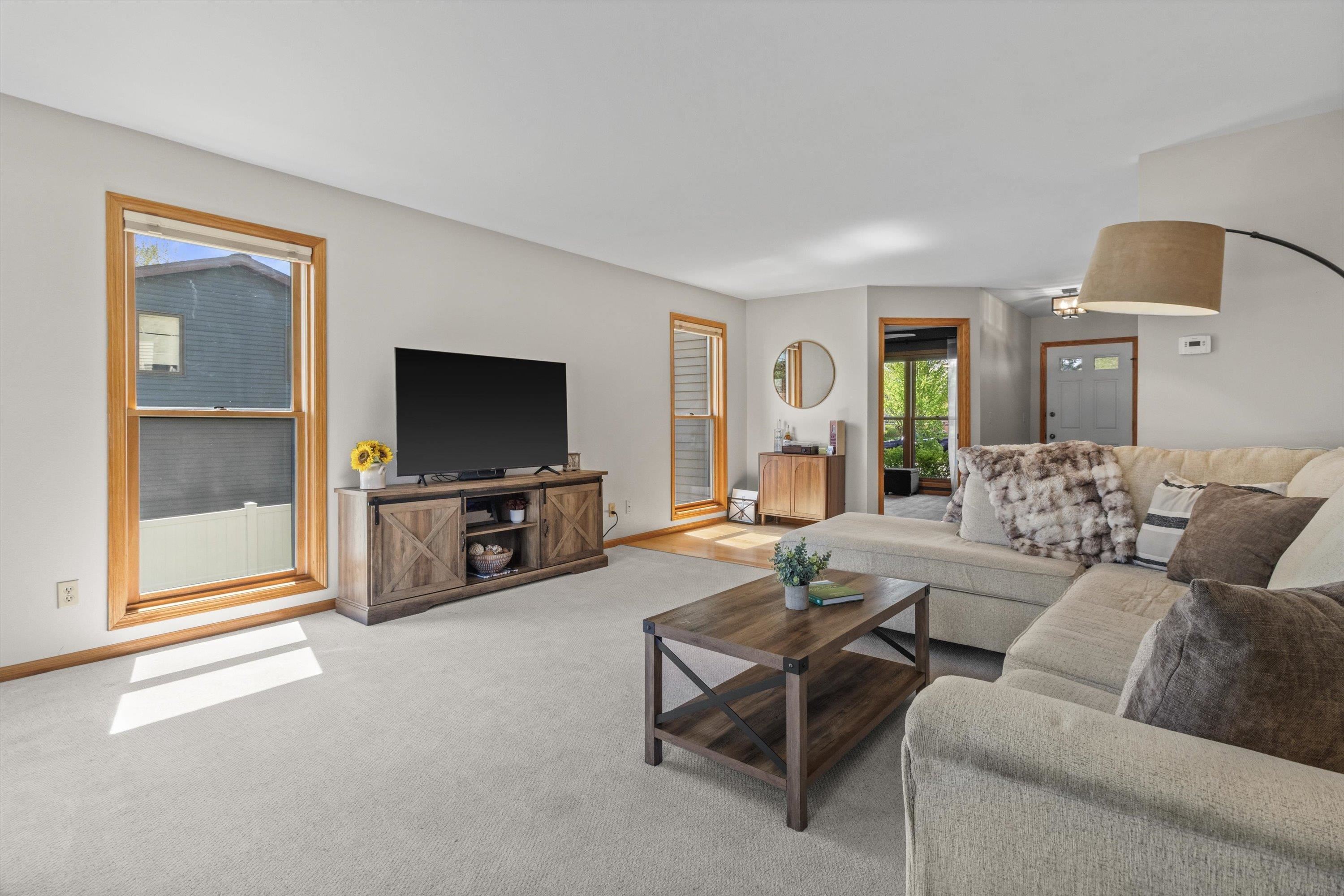 121 Merton Avenue