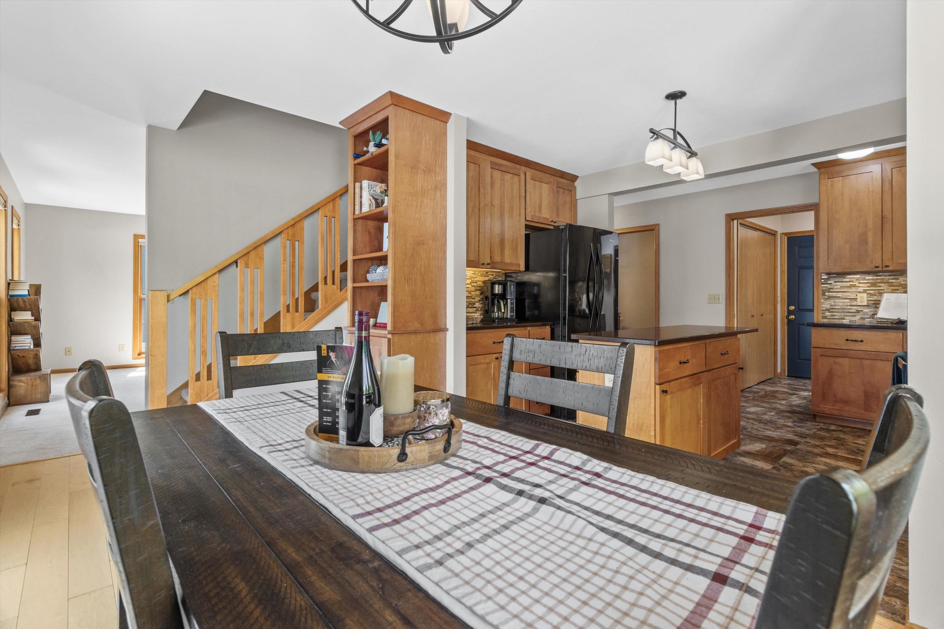 121 Merton Avenue
