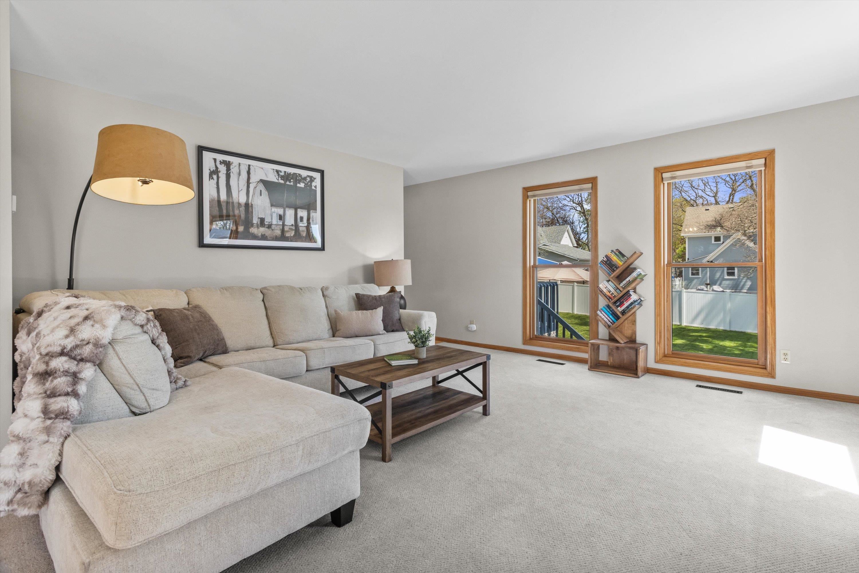 121 Merton Avenue