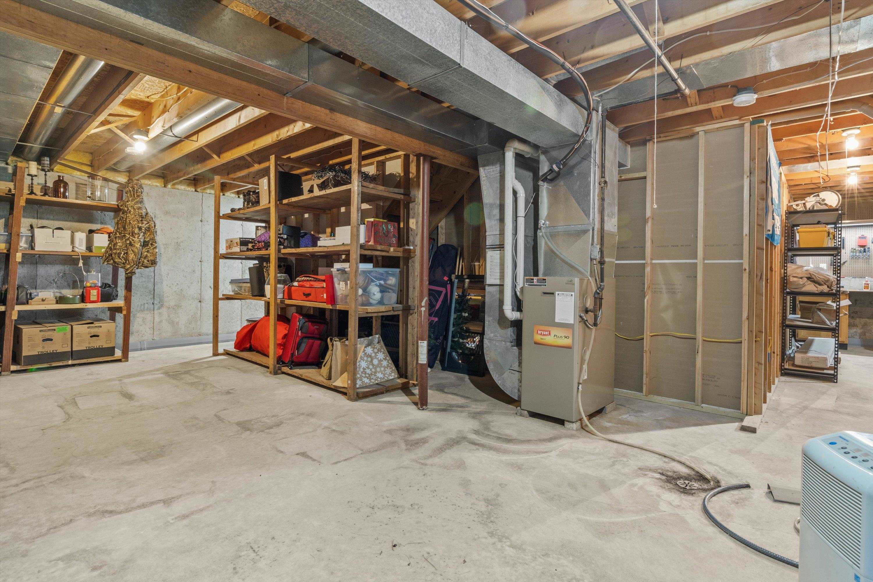 121 Merton Avenue