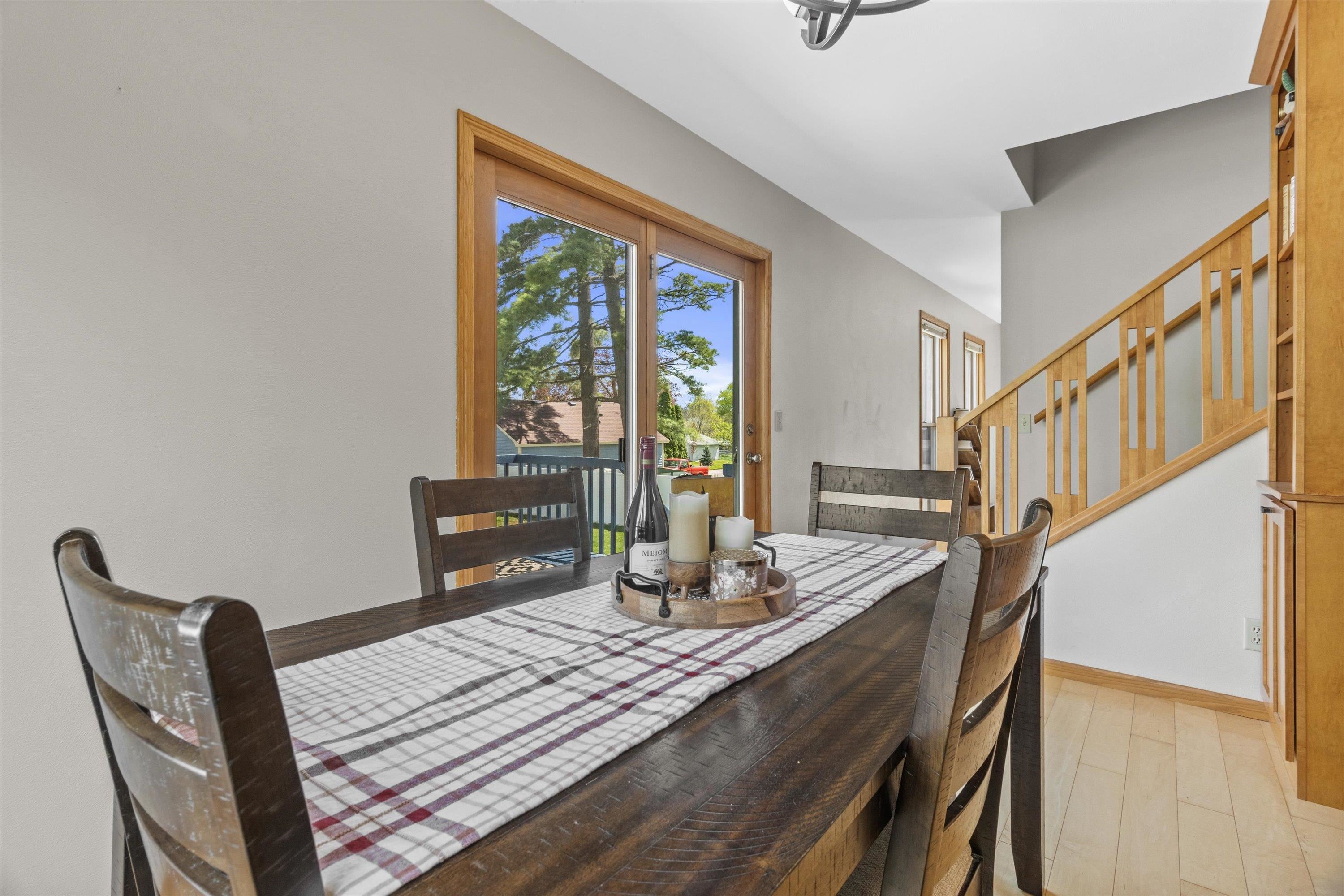 121 Merton Avenue