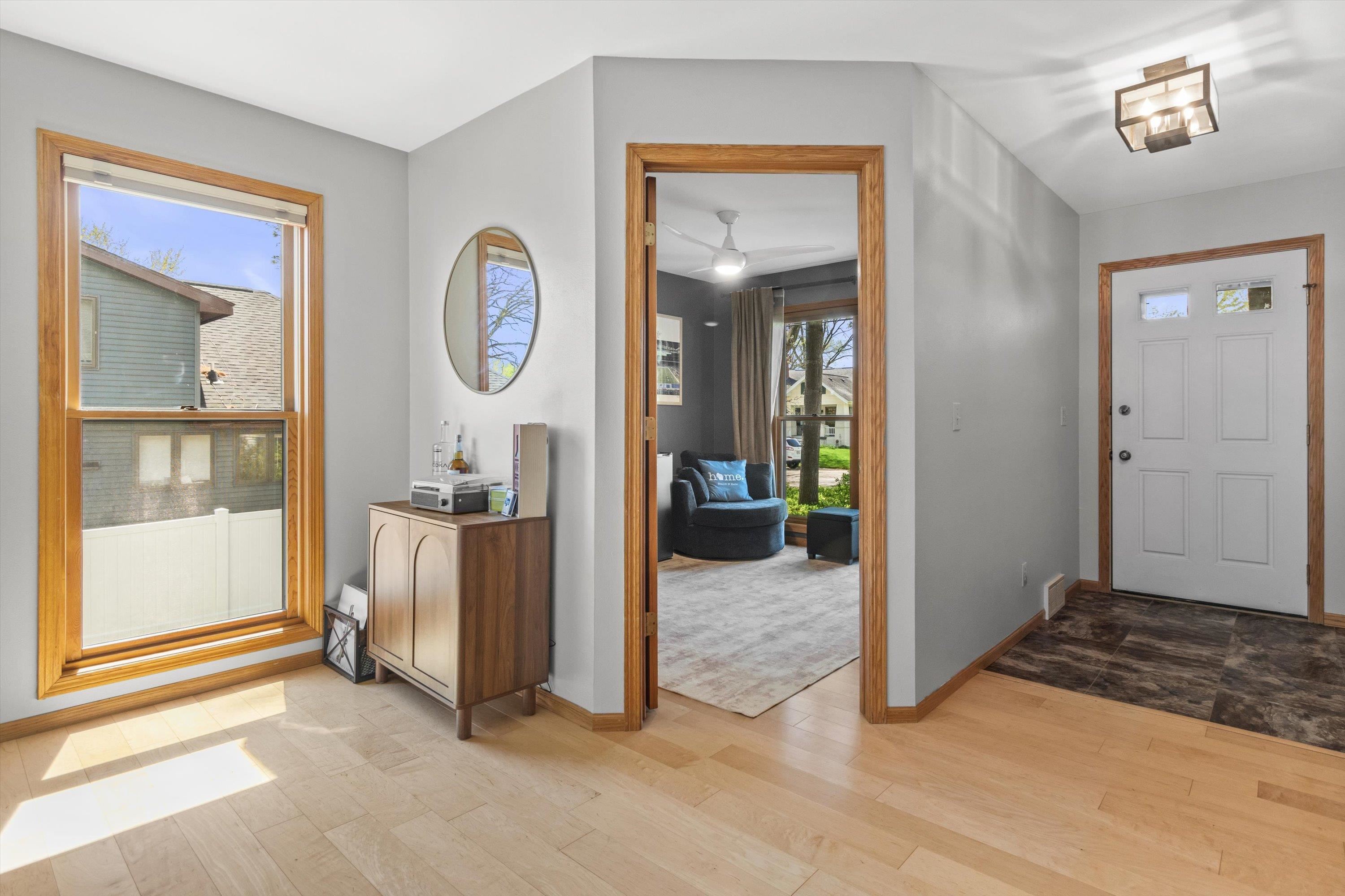 121 Merton Avenue