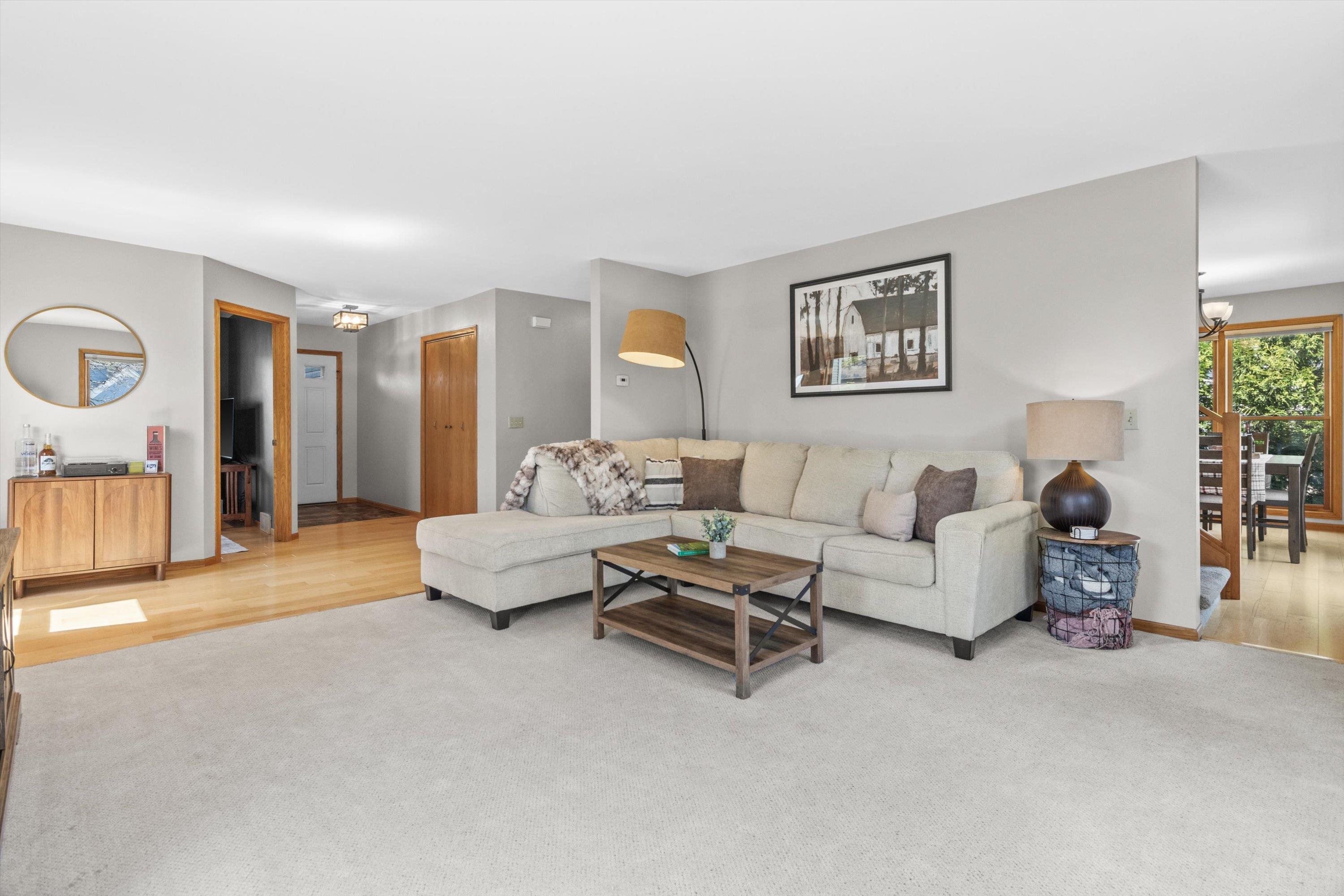 121 Merton Avenue