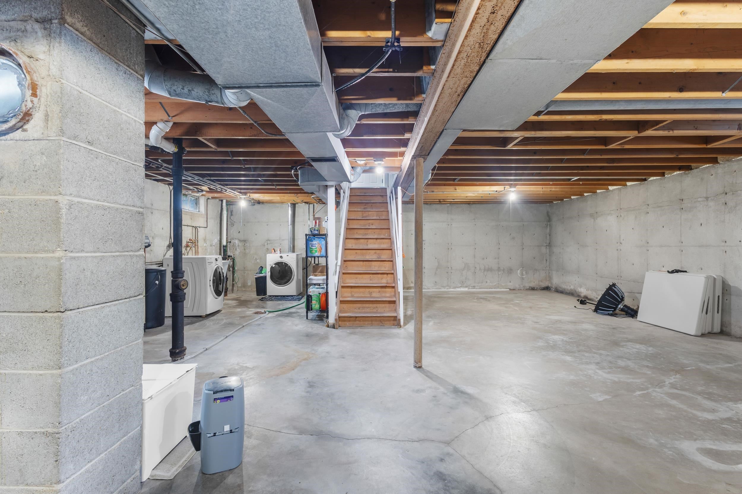 4013 Duke Street