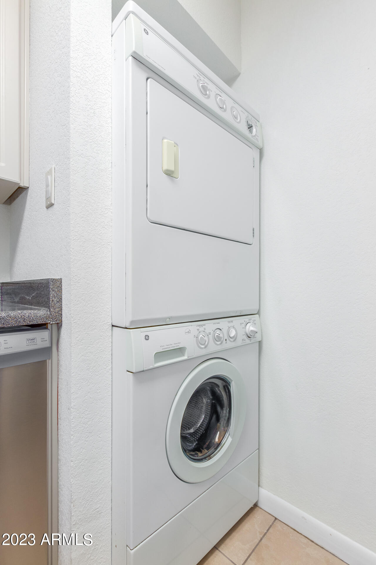 5995 N 78TH Street 2107